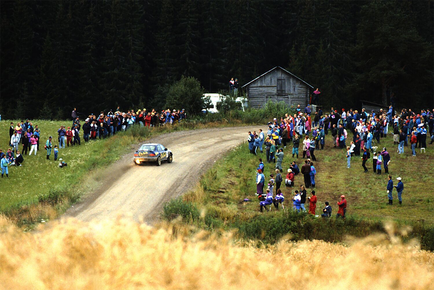 1993_kakaristo_vatanen-4