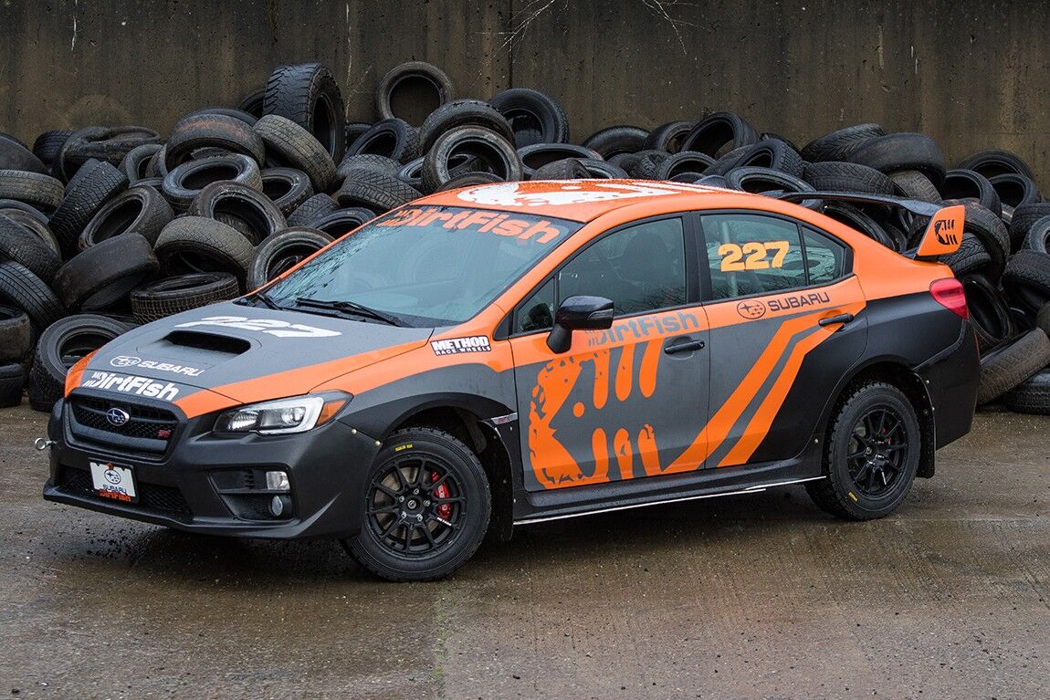 2016-STI-1-1150