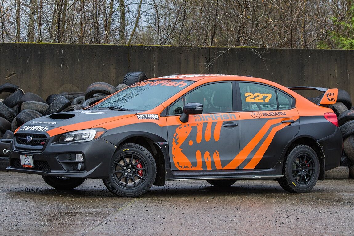 2016-STI-3-1150