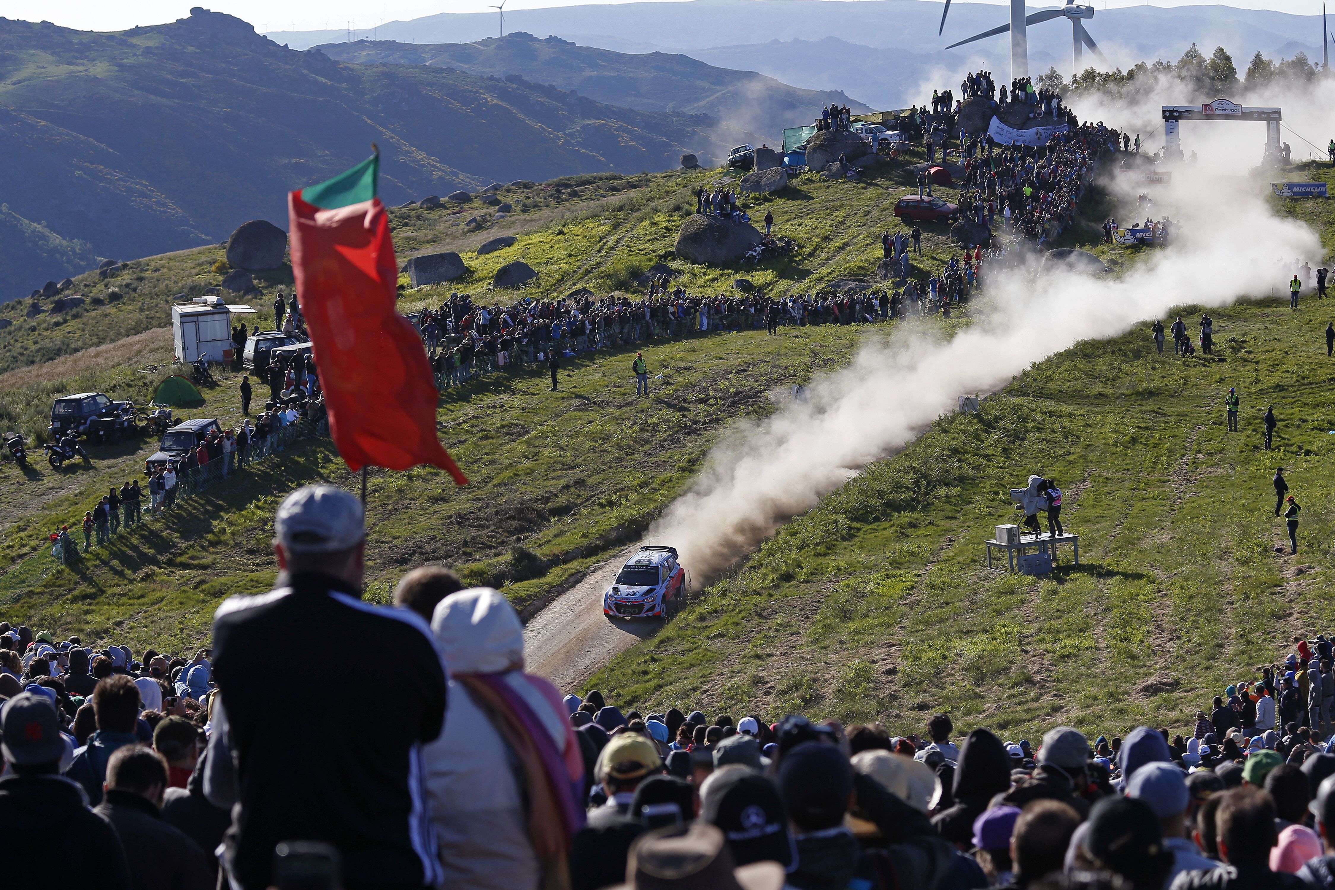 138711_Paddon05POR2015sv186