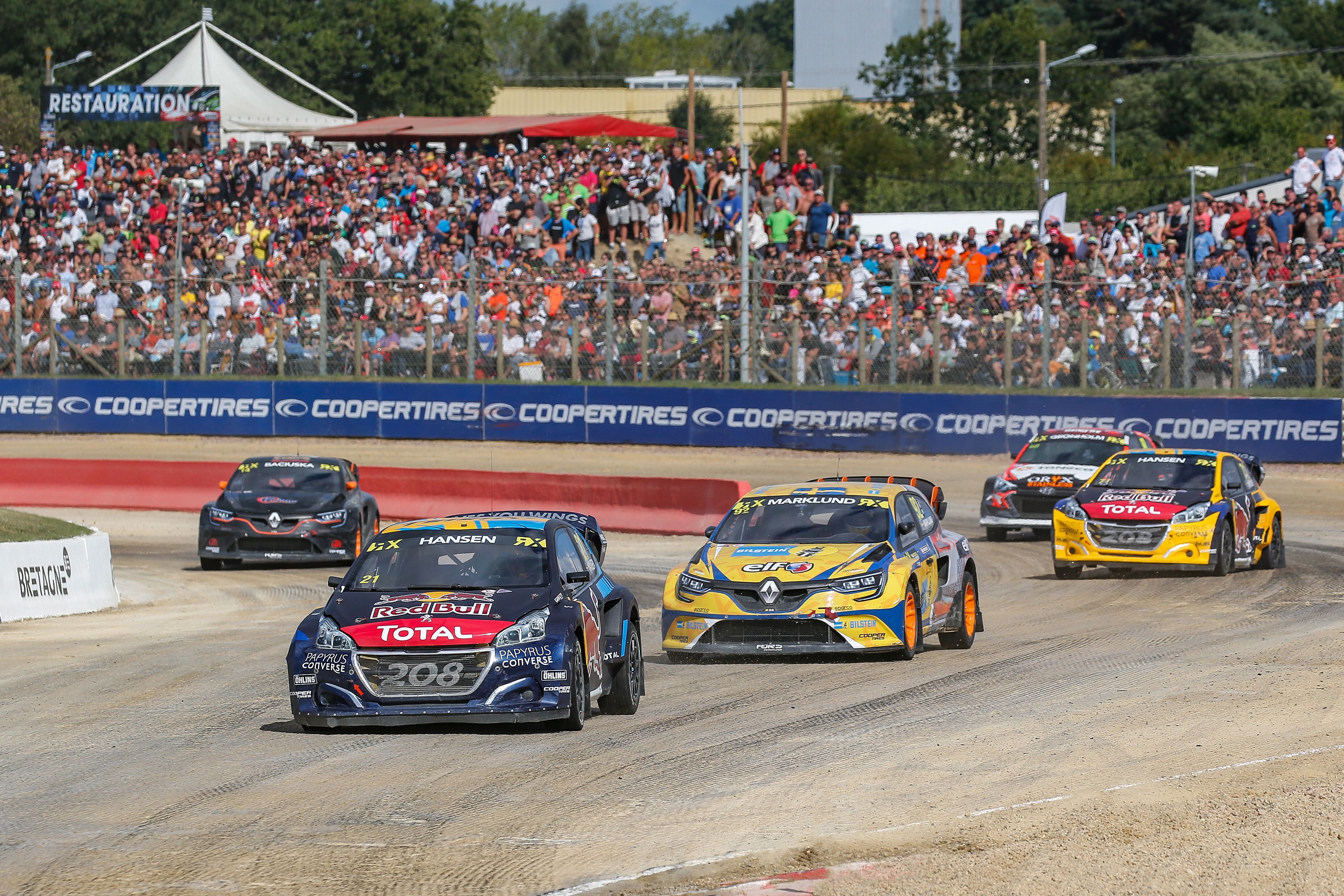 press_2019_08_FRA_THANSEN_(401)