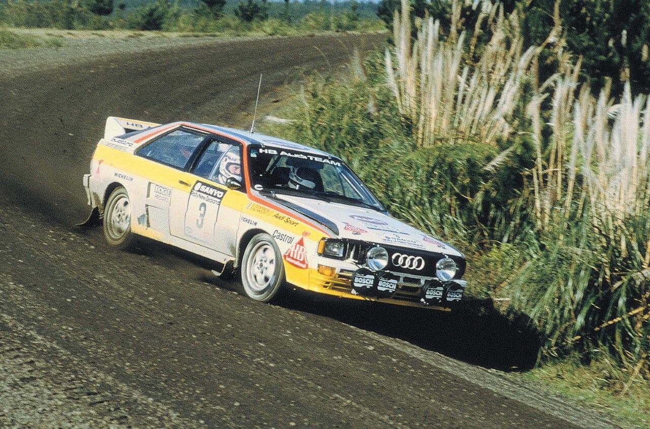 thumbnail_Audi NZ