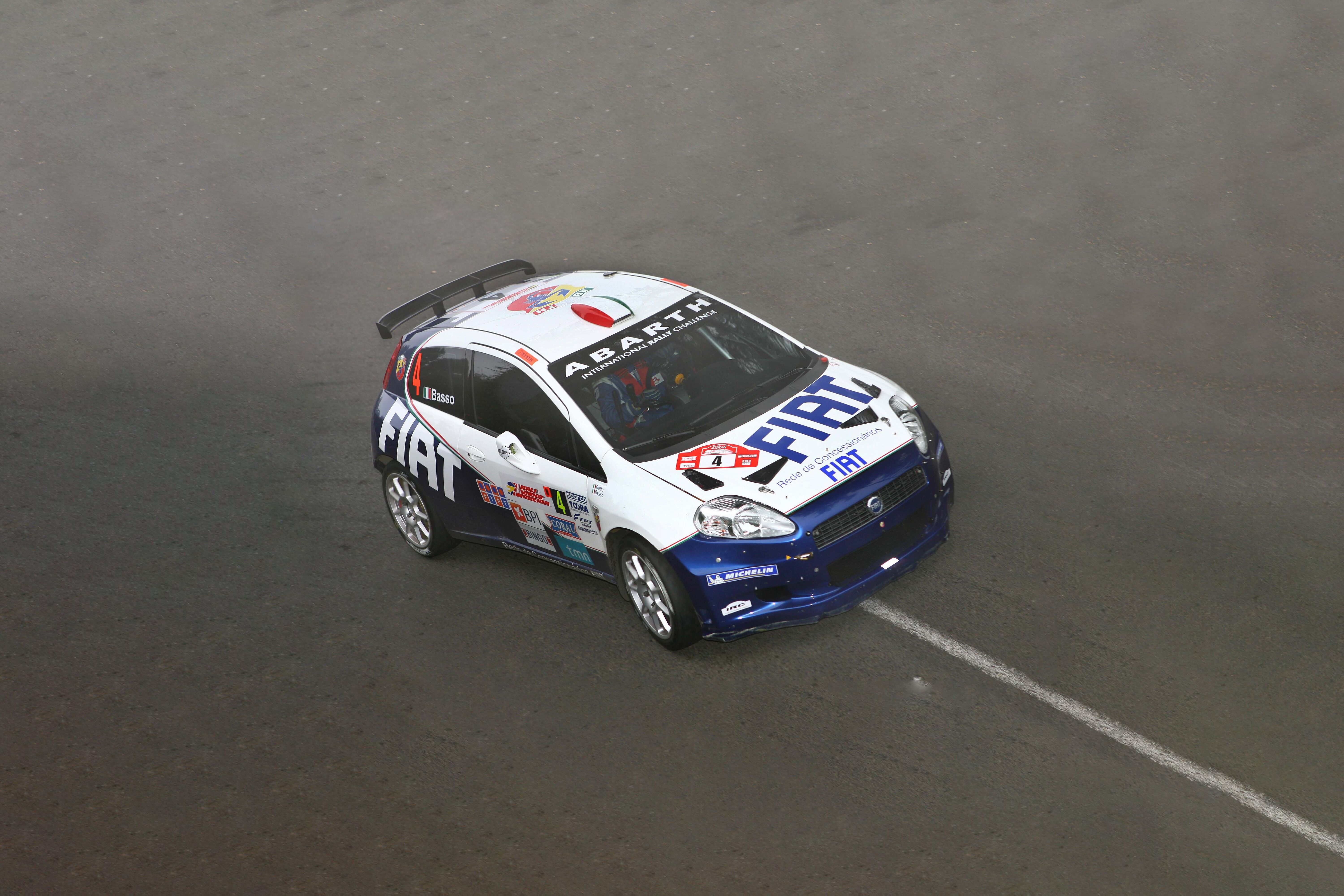 2006_giandomenico_basso_fiat_abarth_punto