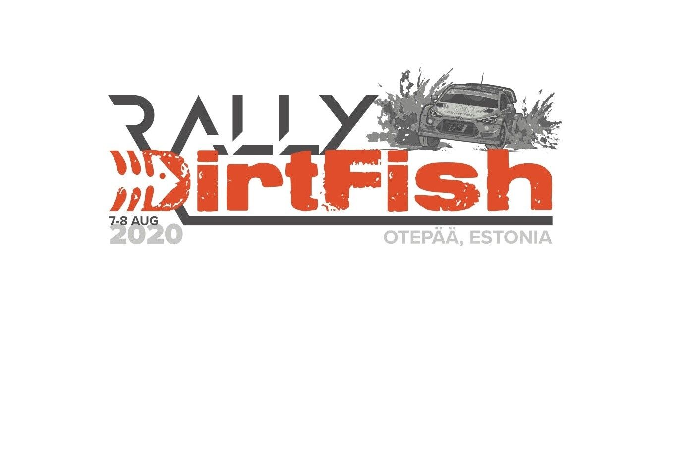 RallyDF margins