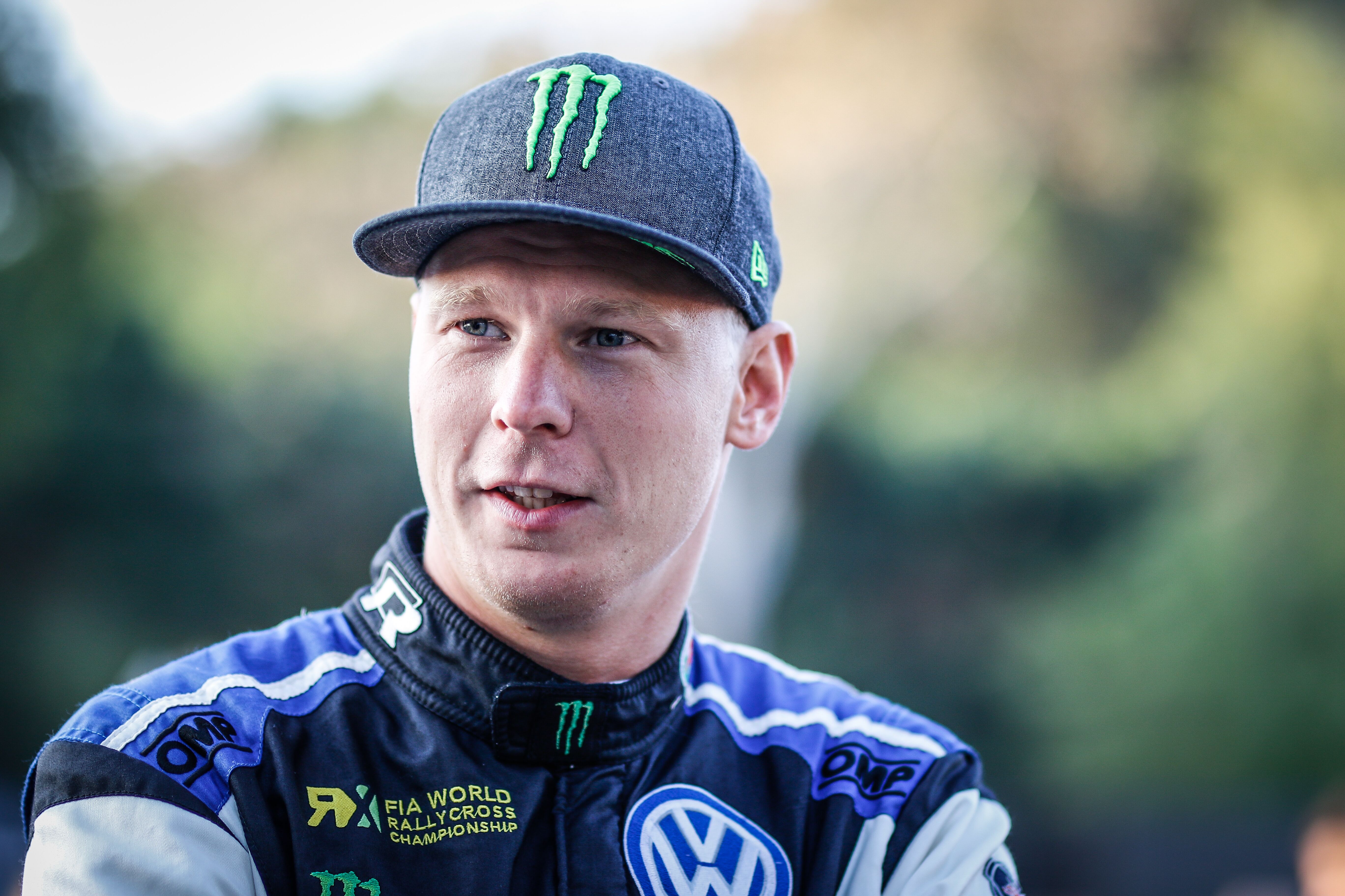 press_2018_08_FRA_KRISTOFFERSSON_(302)