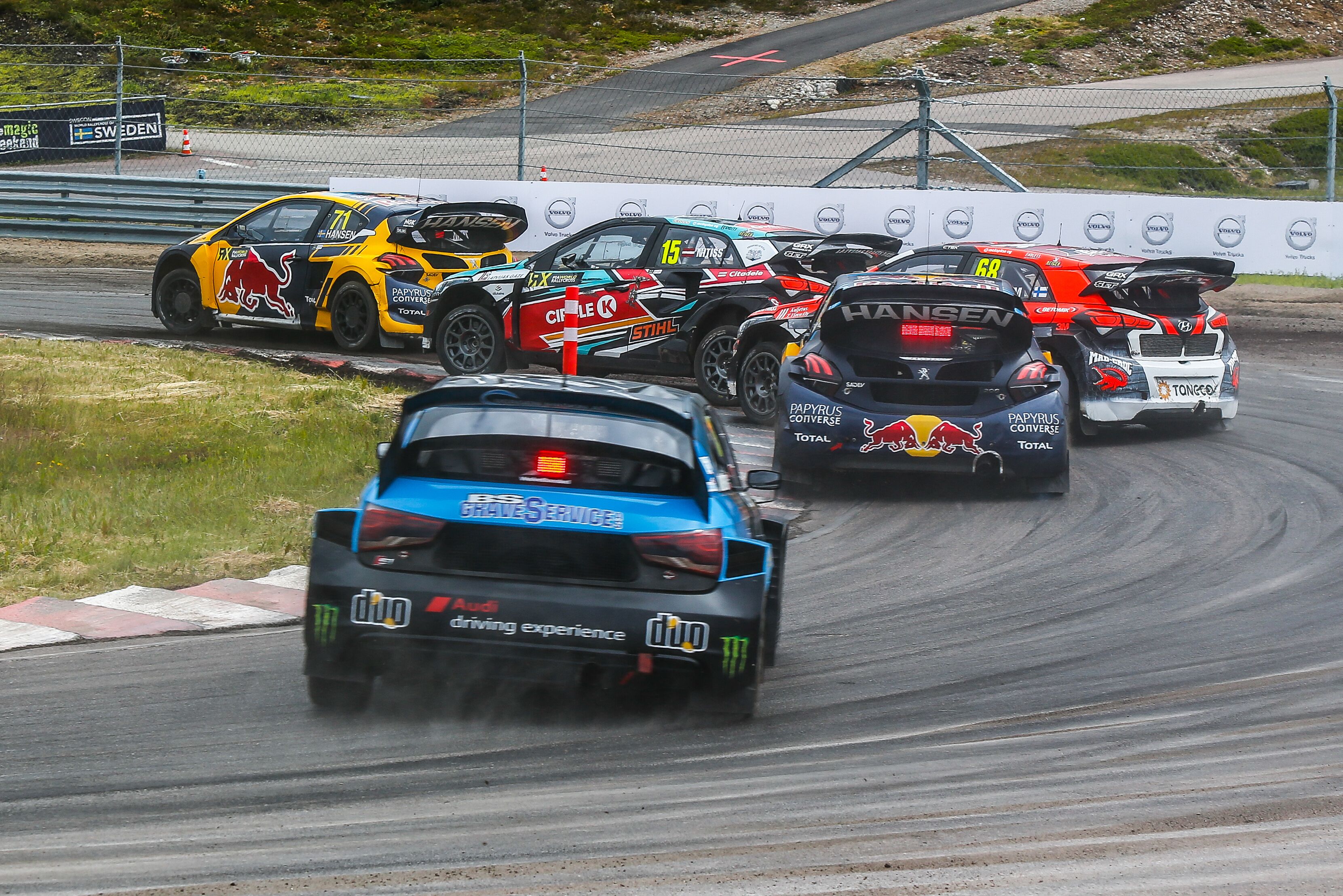 press_2019_06_SWE_ATMOSPHERE_(303)