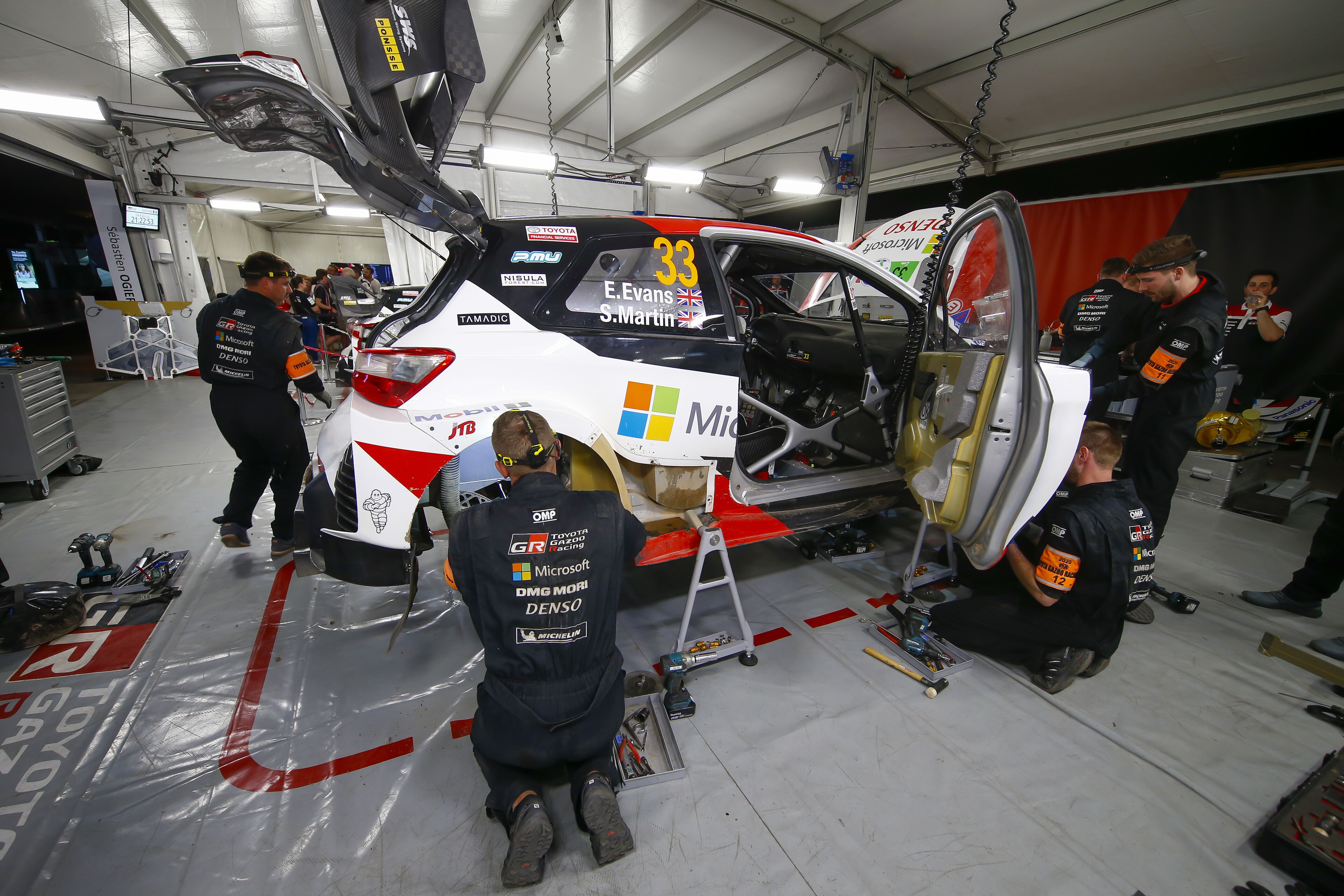 WRC_2020_Rd.3_174