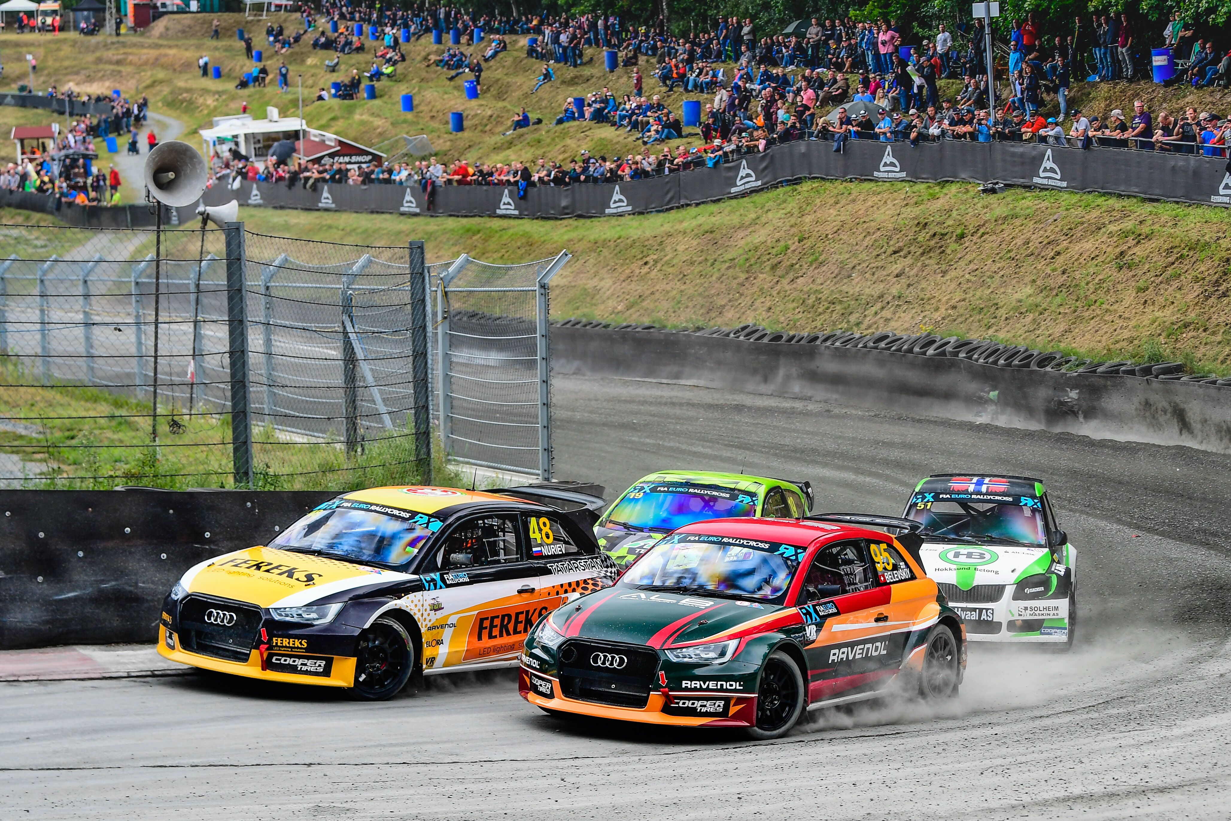 press_2019_04_GER_S1600_(106)