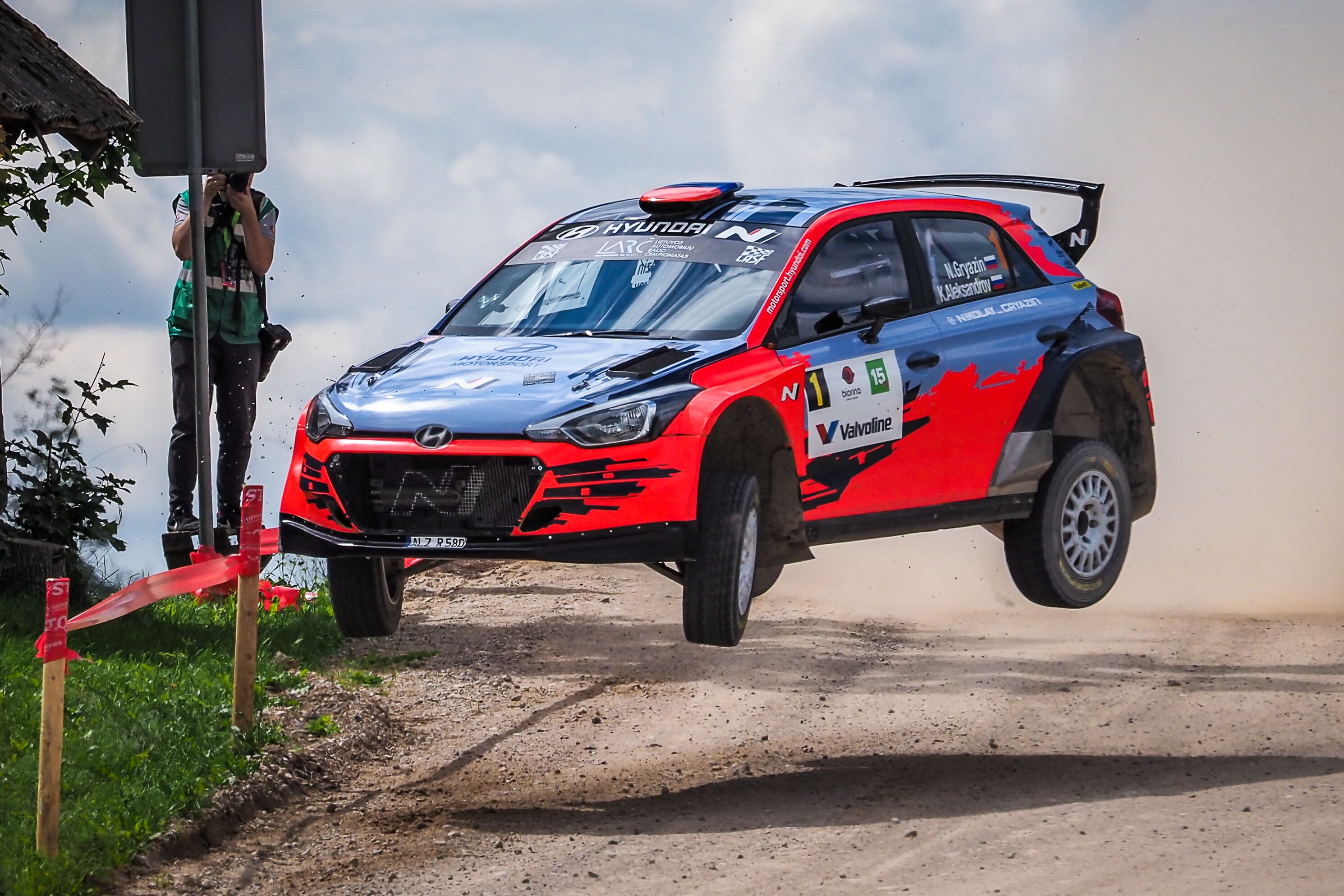 06-Nikolay-Gryazin-Samsonas-Rally-Rokiškis-2020-Photo-Hyundai-Motorsport