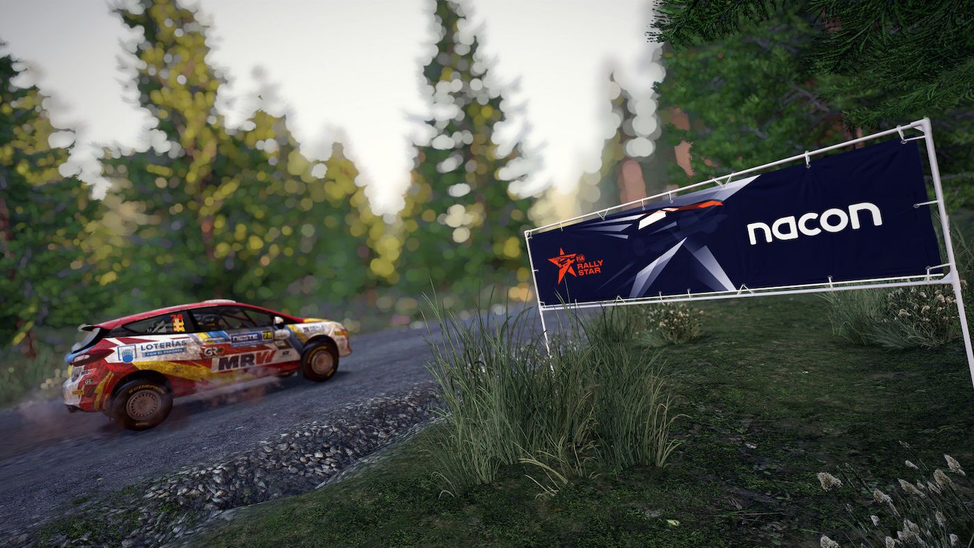 FIA_RallyStar_Announcement_WRC9_5945a_f_1400x788