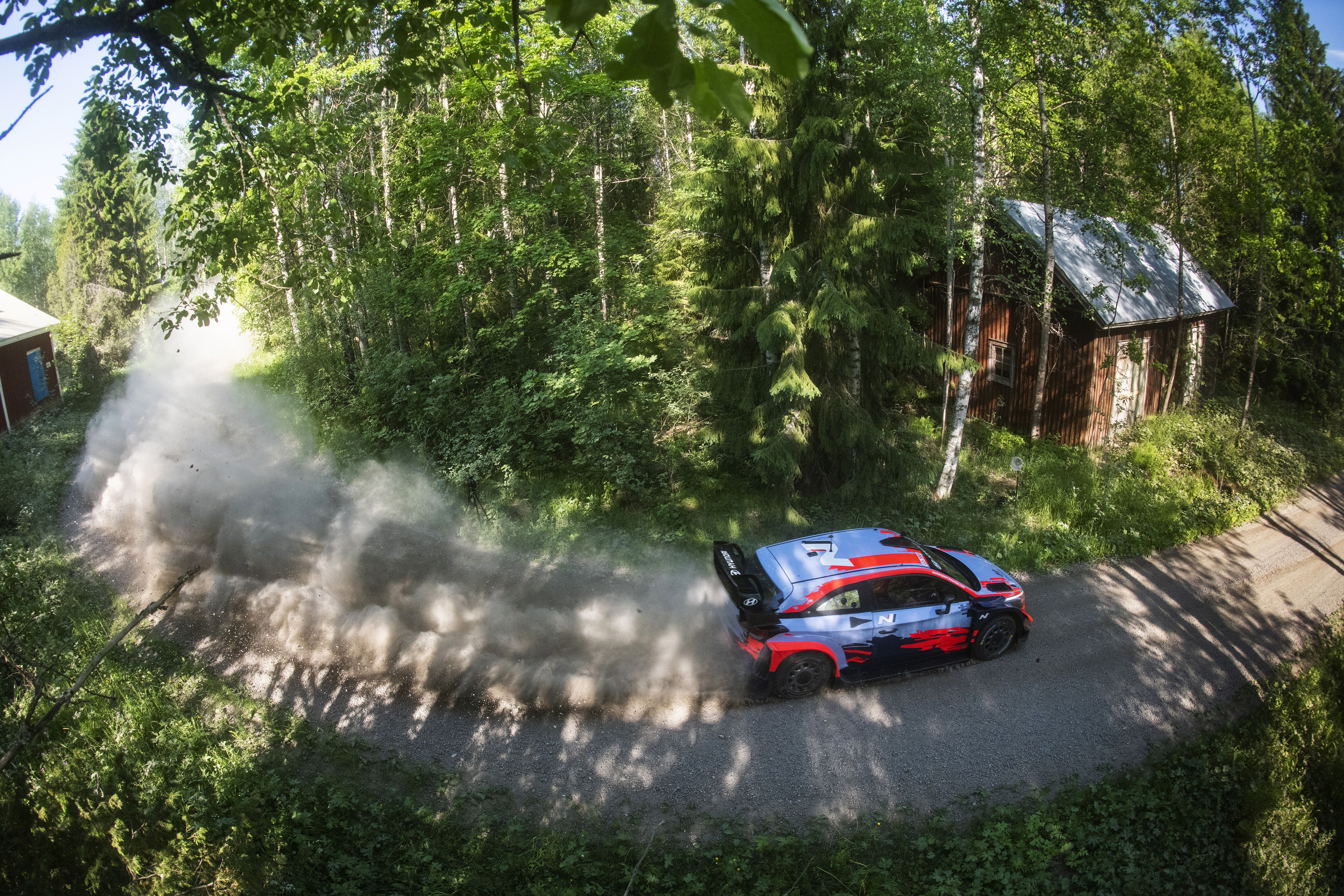 TEST_FINLAND_JR_4