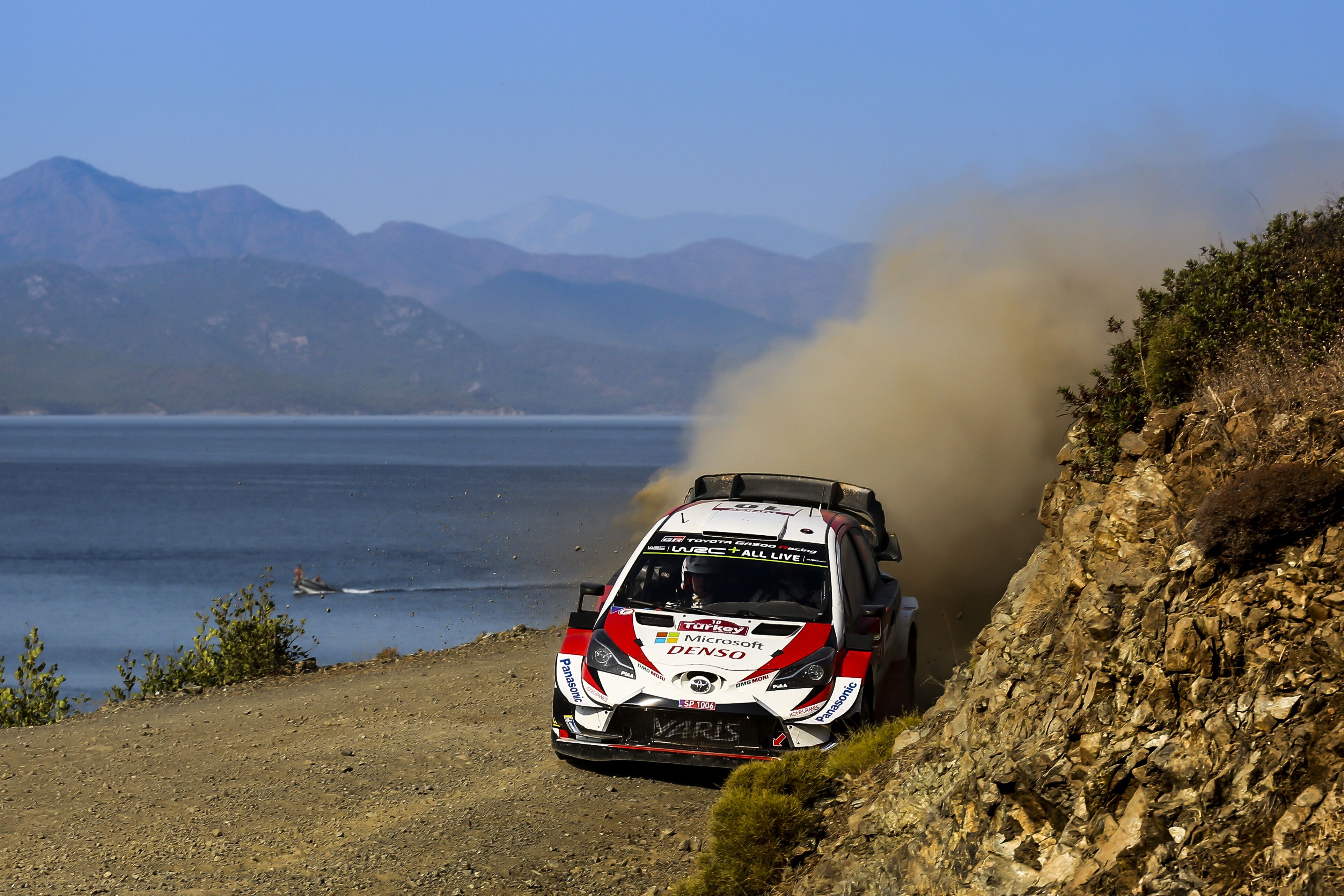 WRC_2019_Rd11_259
