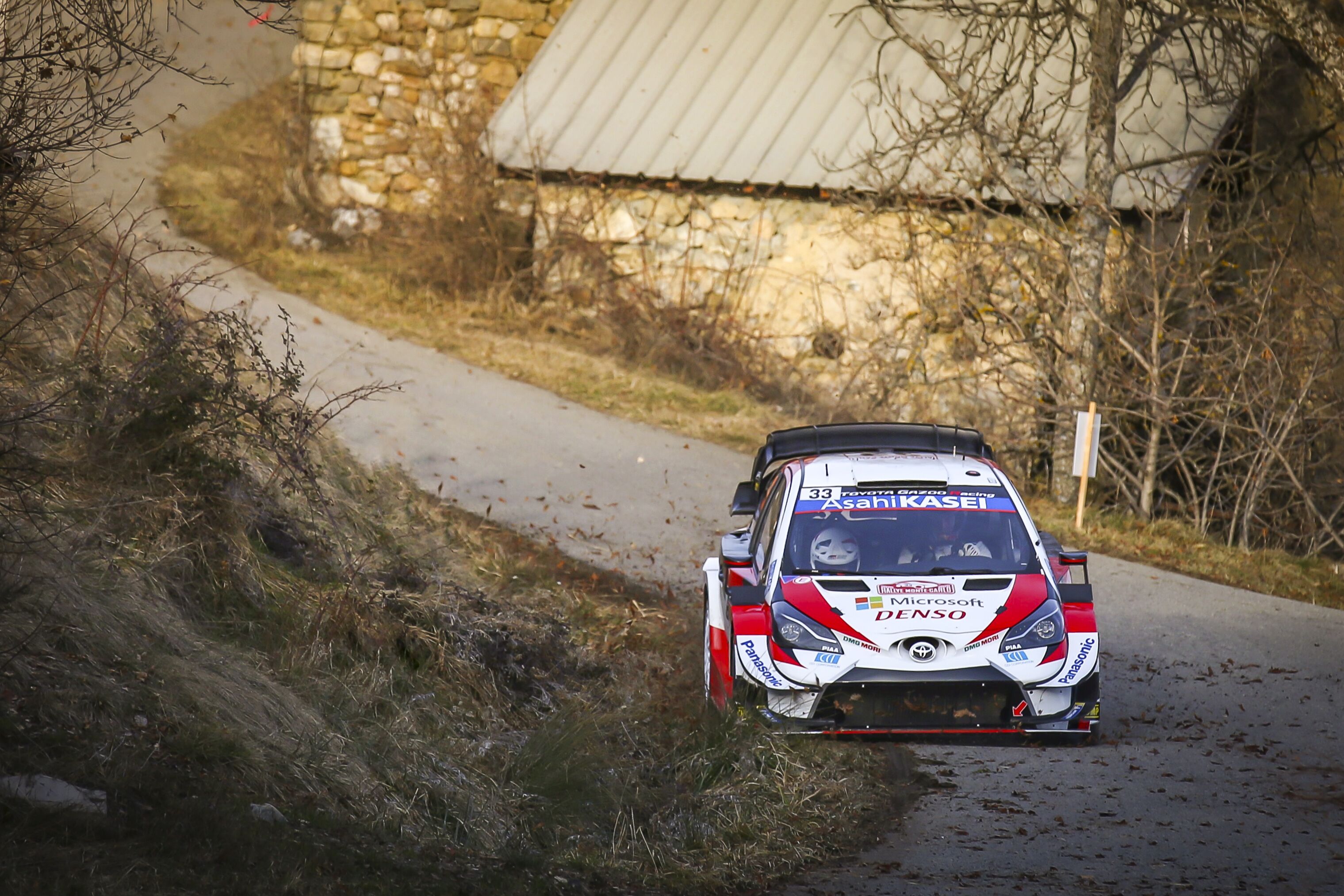 WRC_2020_Rd.1_104