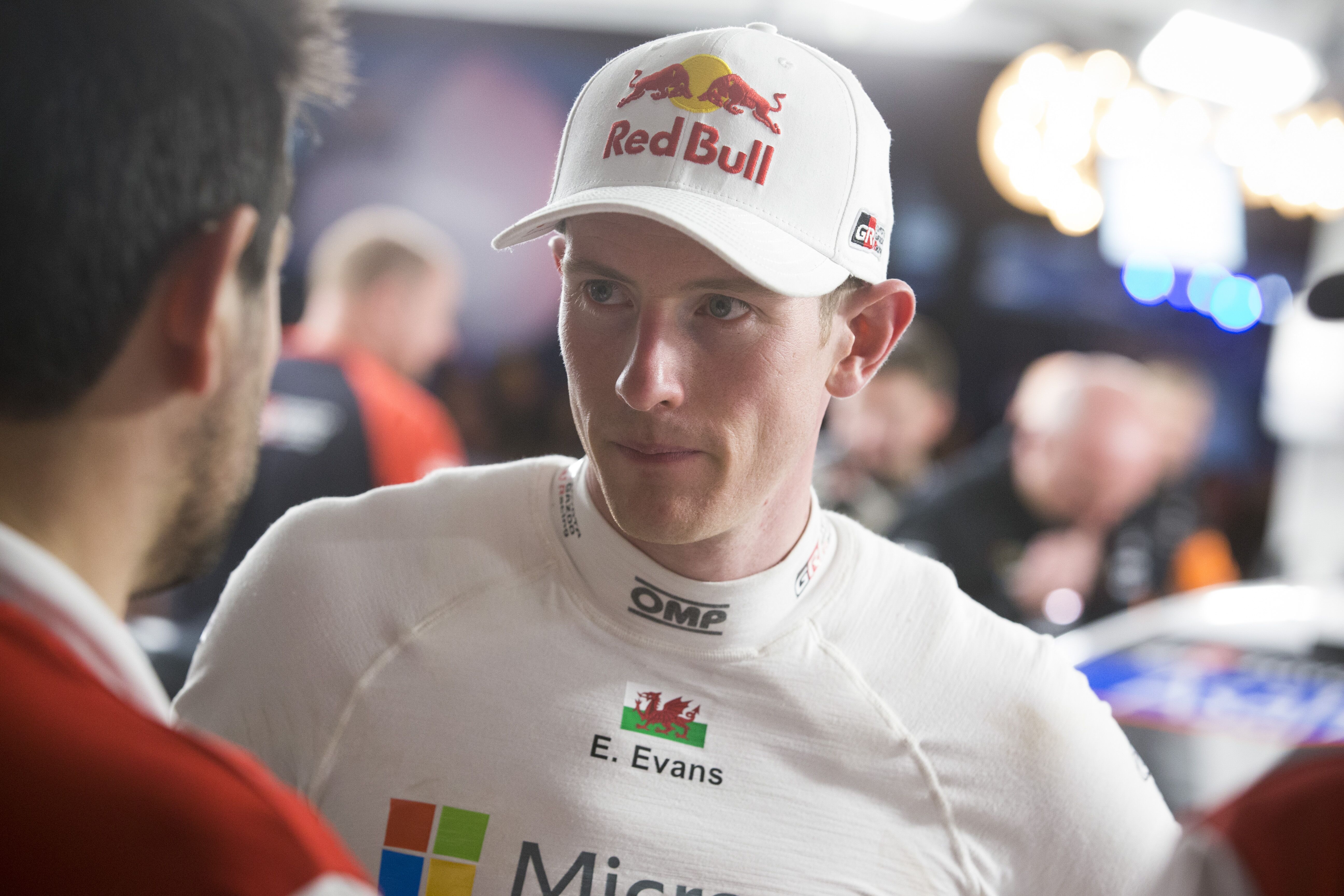 WRC_2020_Rd.3_142