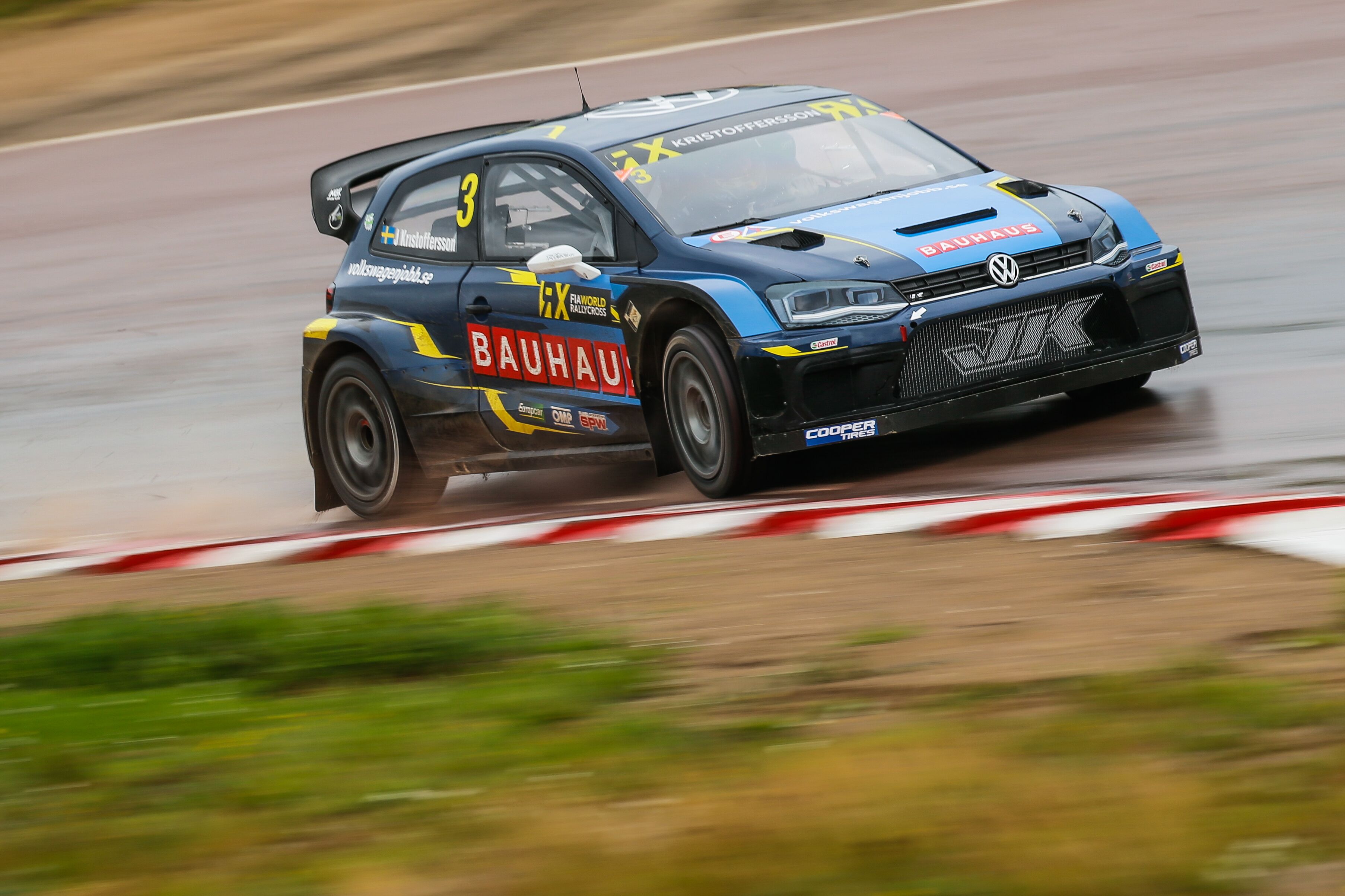 press_2020_01_SWE_KRISTOFFERSSON_(201)