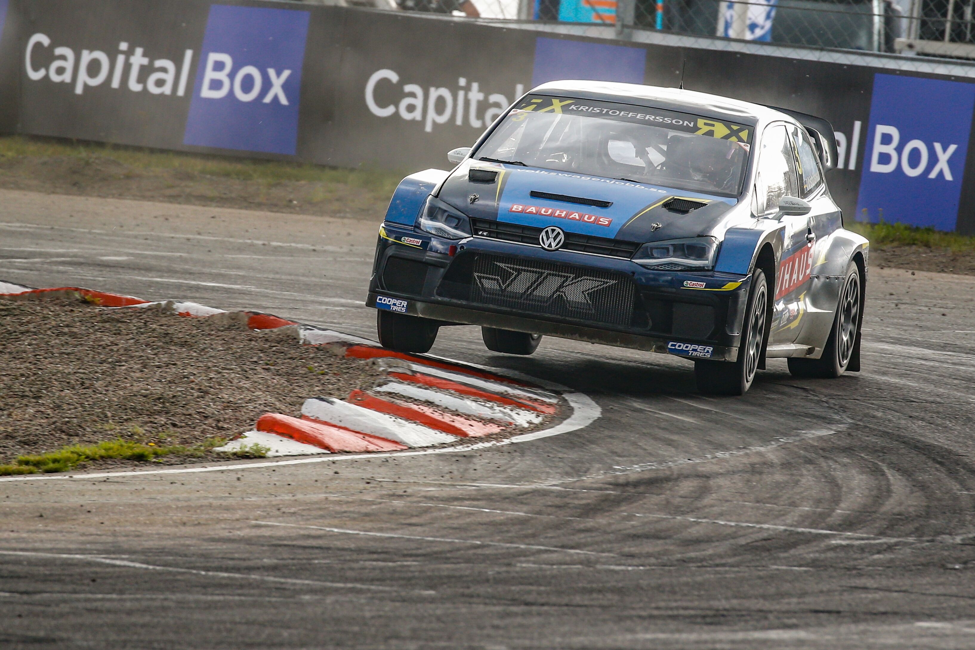 press_2020_03_FIN_KRISTOFFERSSON_(302)