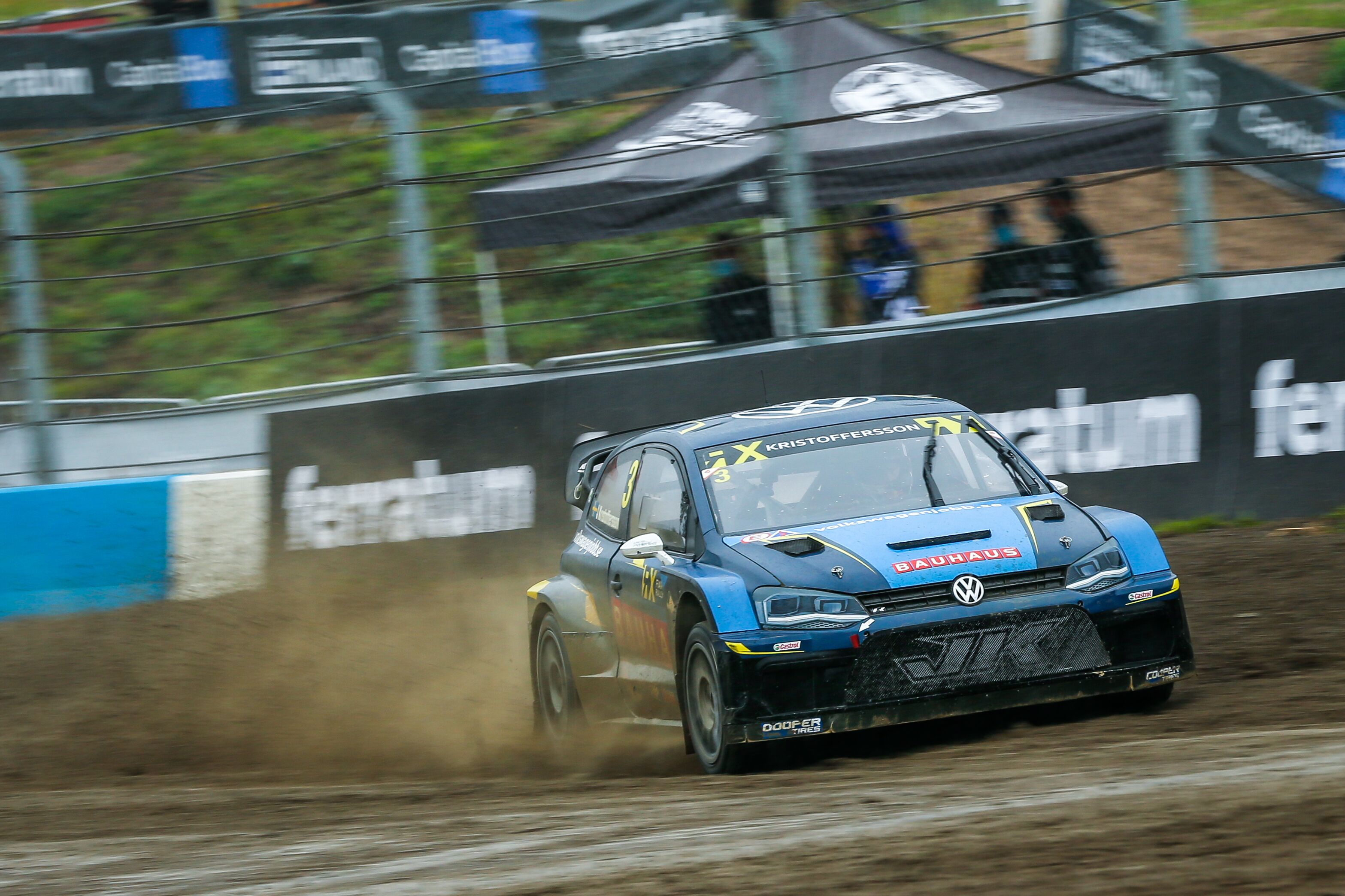 press_2020_04_FIN_KRISTOFFERSSON_(304)
