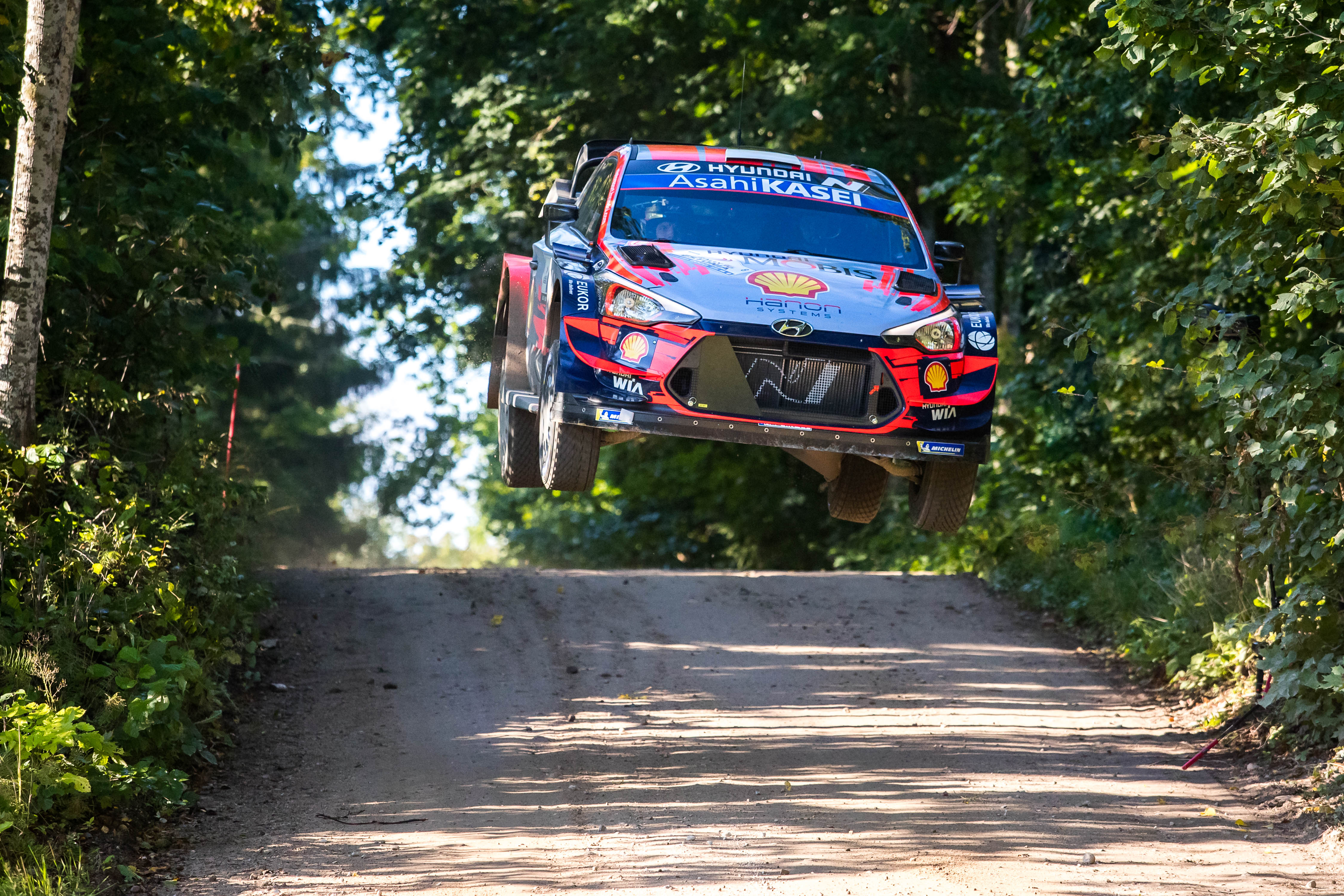 2020ESTONIA_FD_ 003(1)