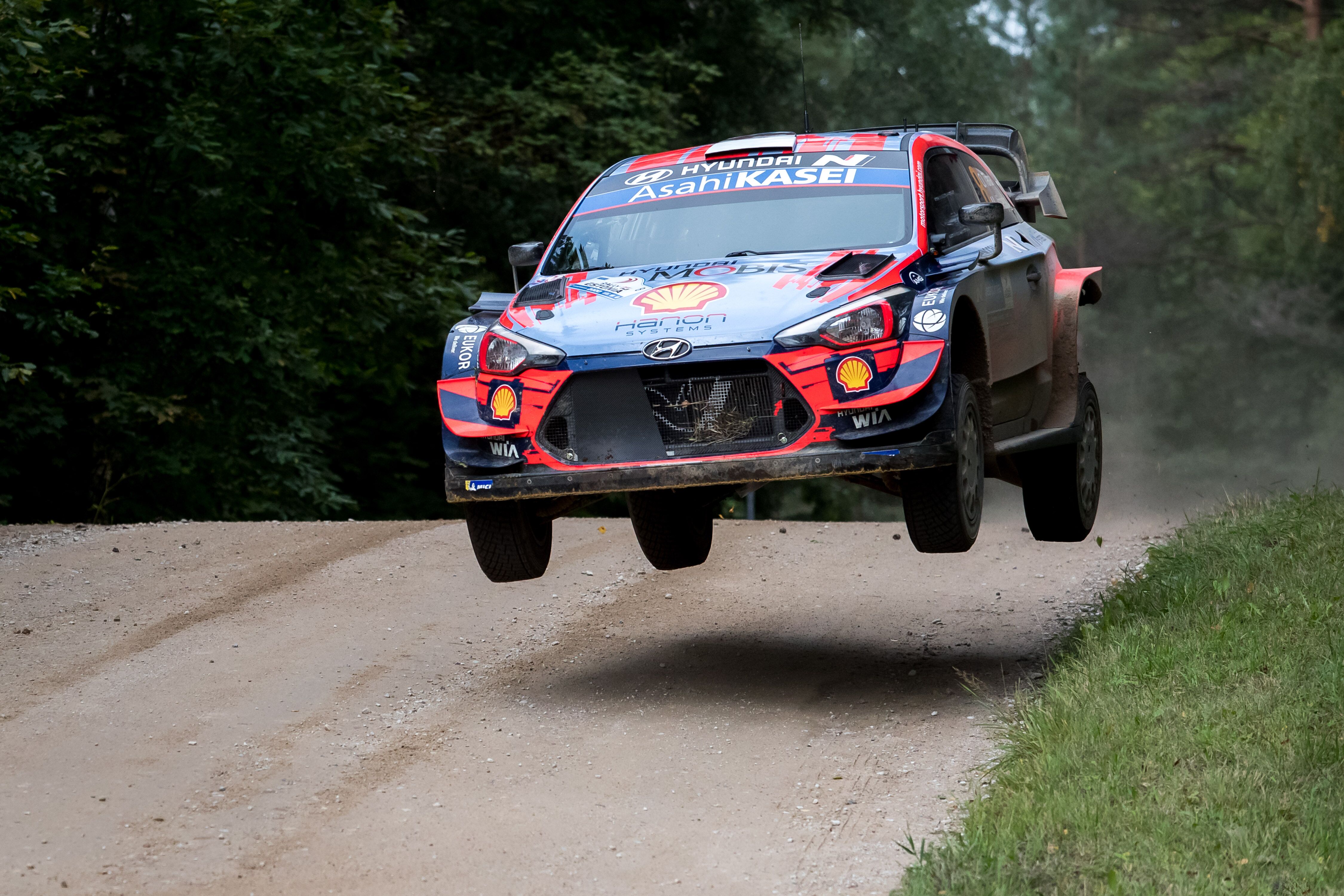 2020ESTONIA_FD_ 098