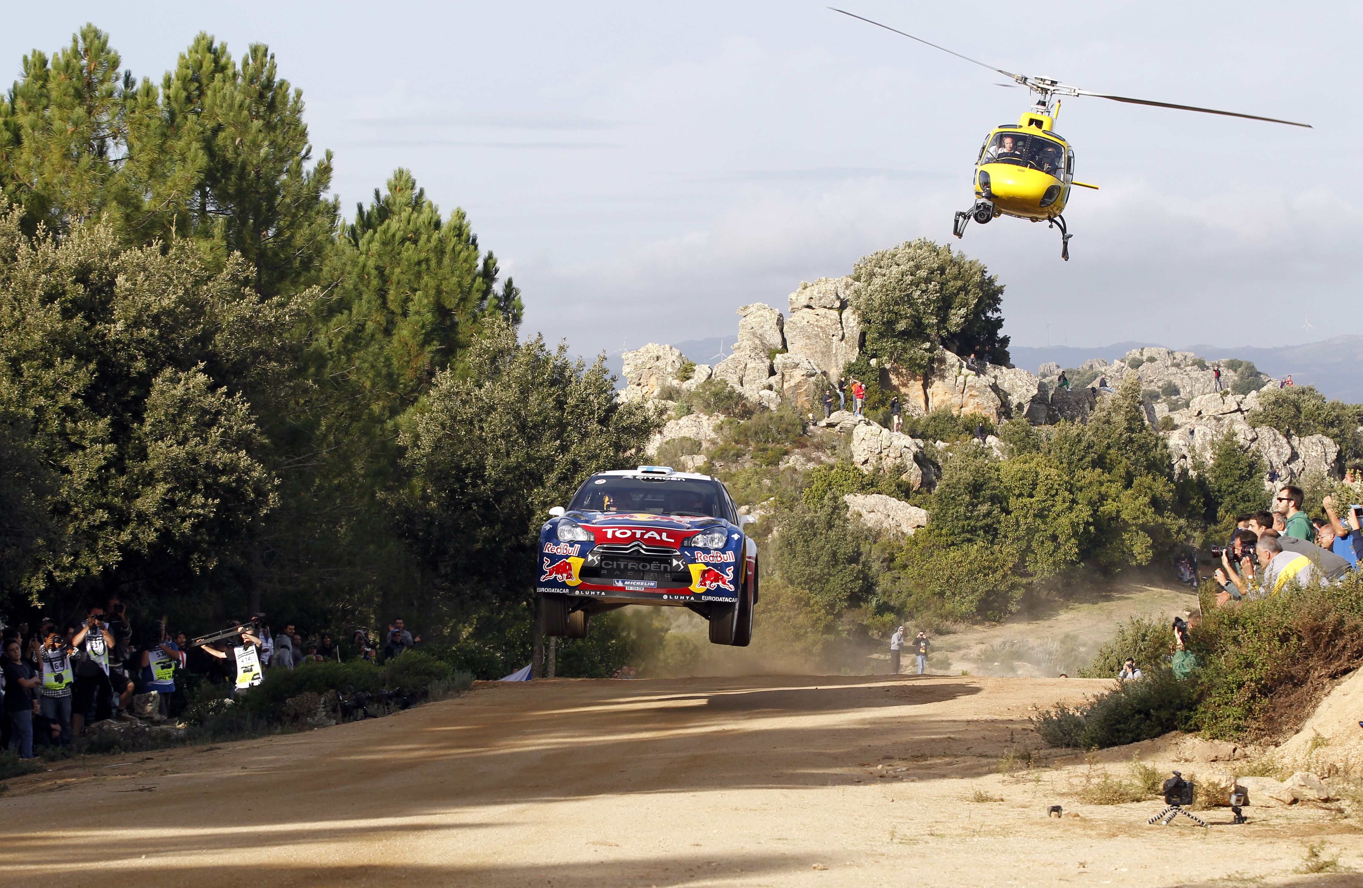 Hirvonen12ITA12411