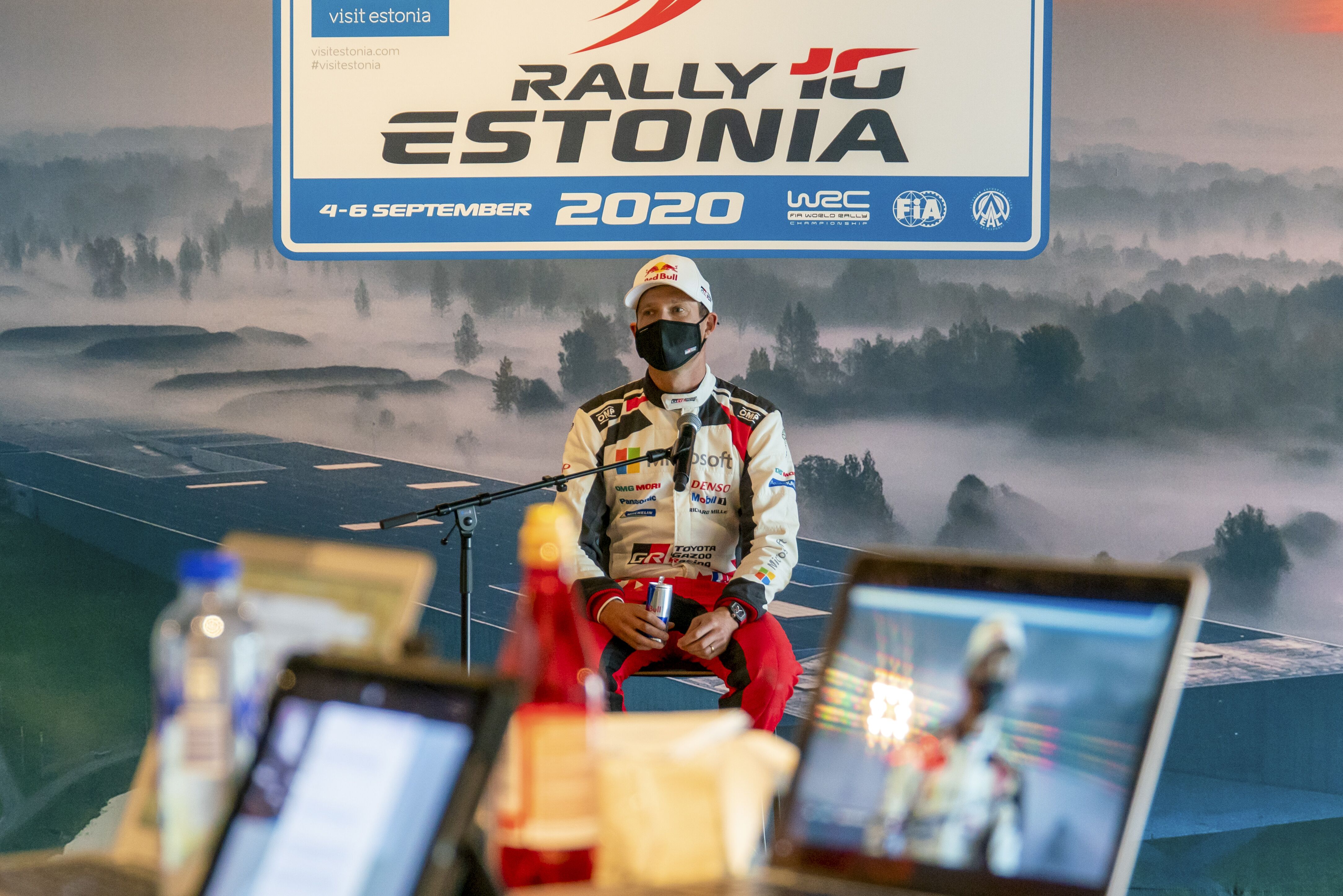 Ogier04EST20cm284