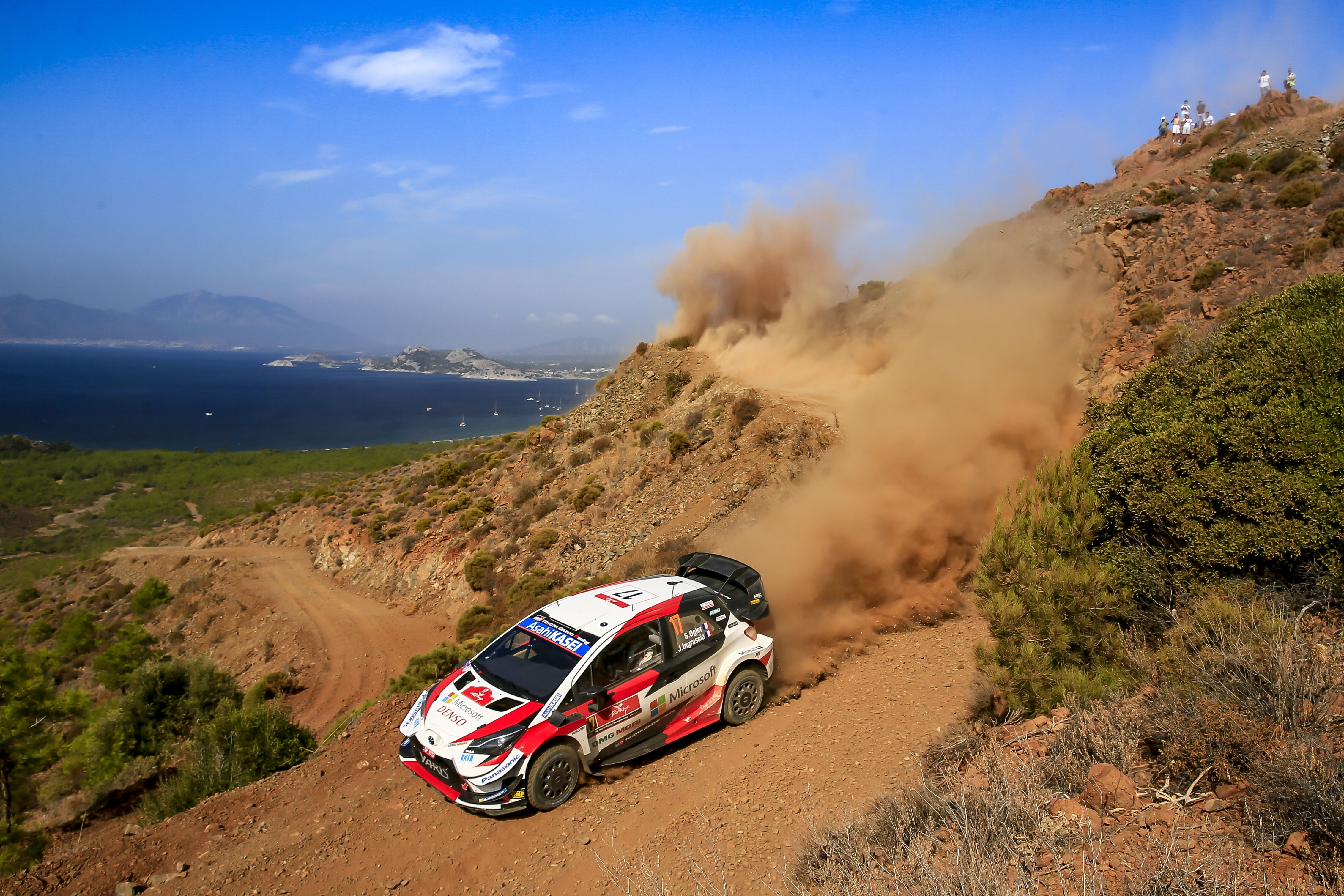 Ogier05TUR20cm765