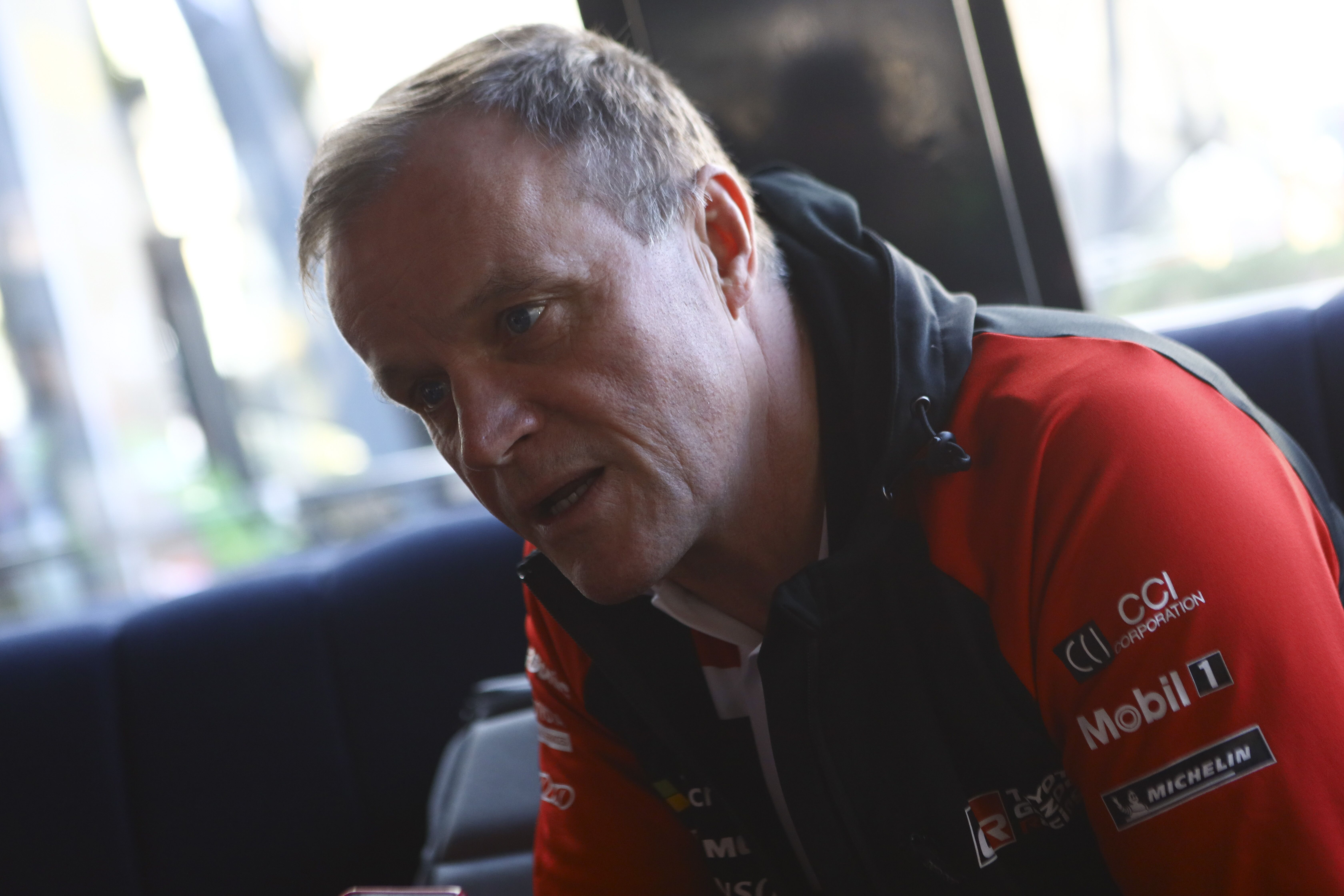 WRC_2020_Rd.1_136