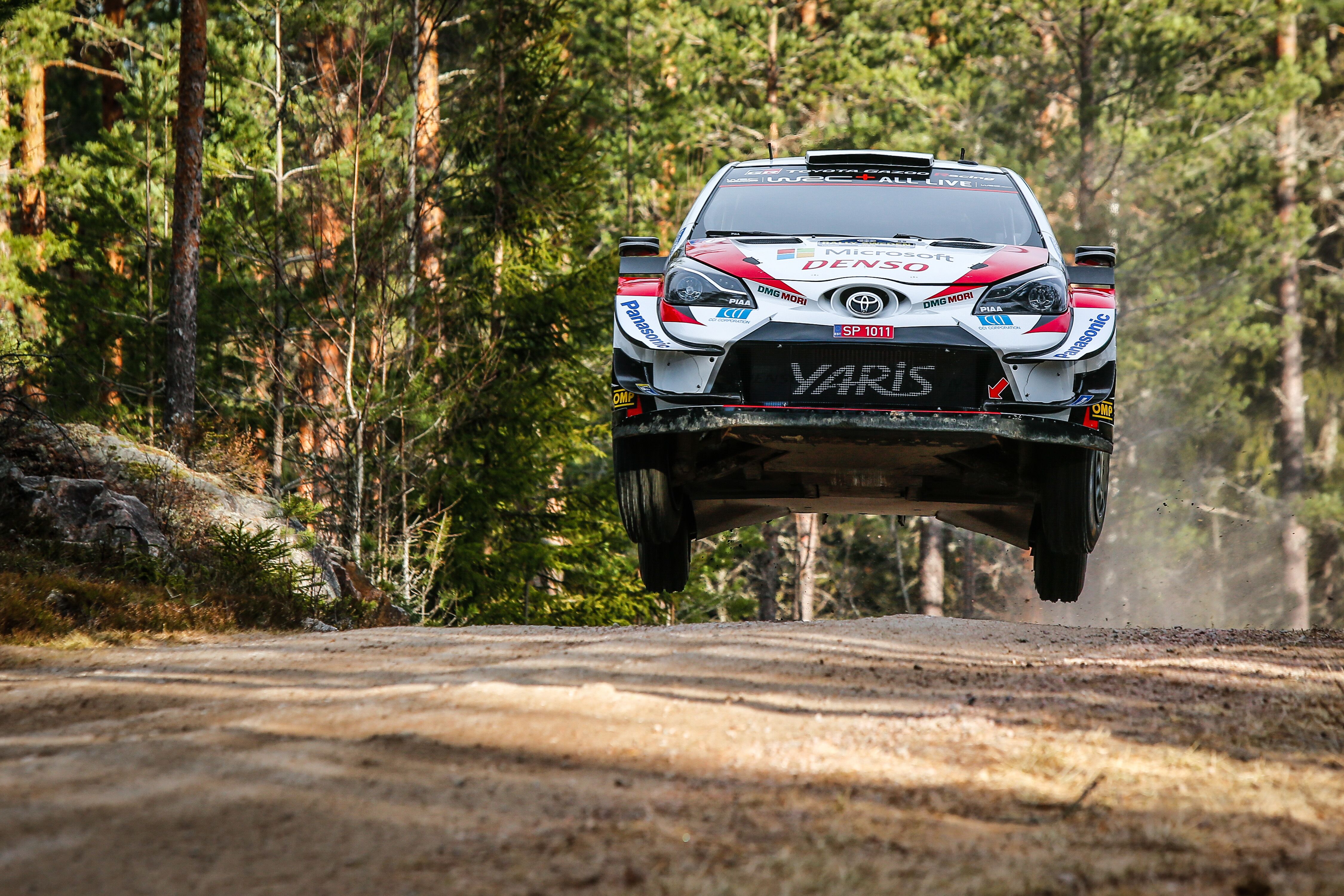 WRC_2020_Rd.2_170