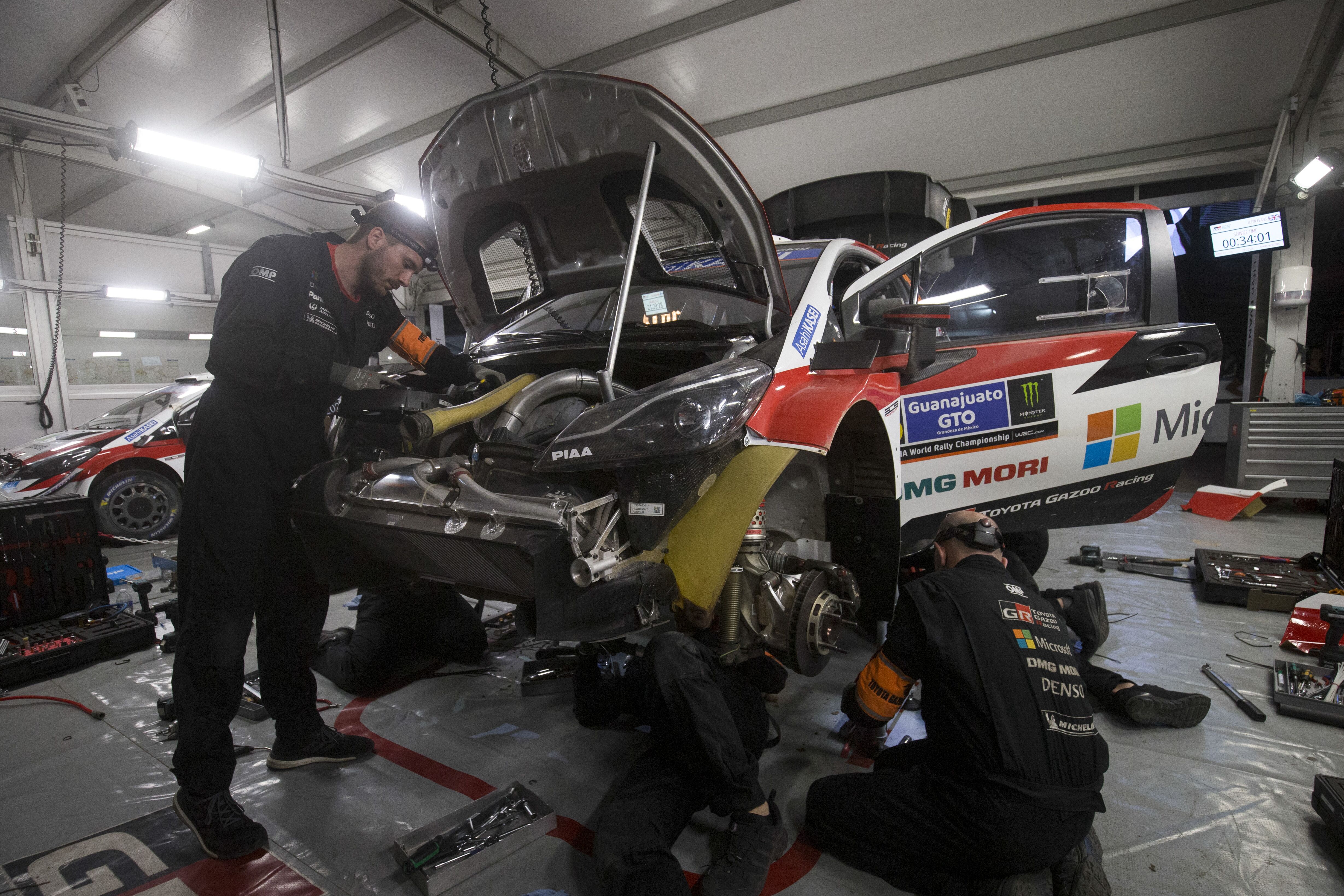 WRC_2020_Rd.3_160
