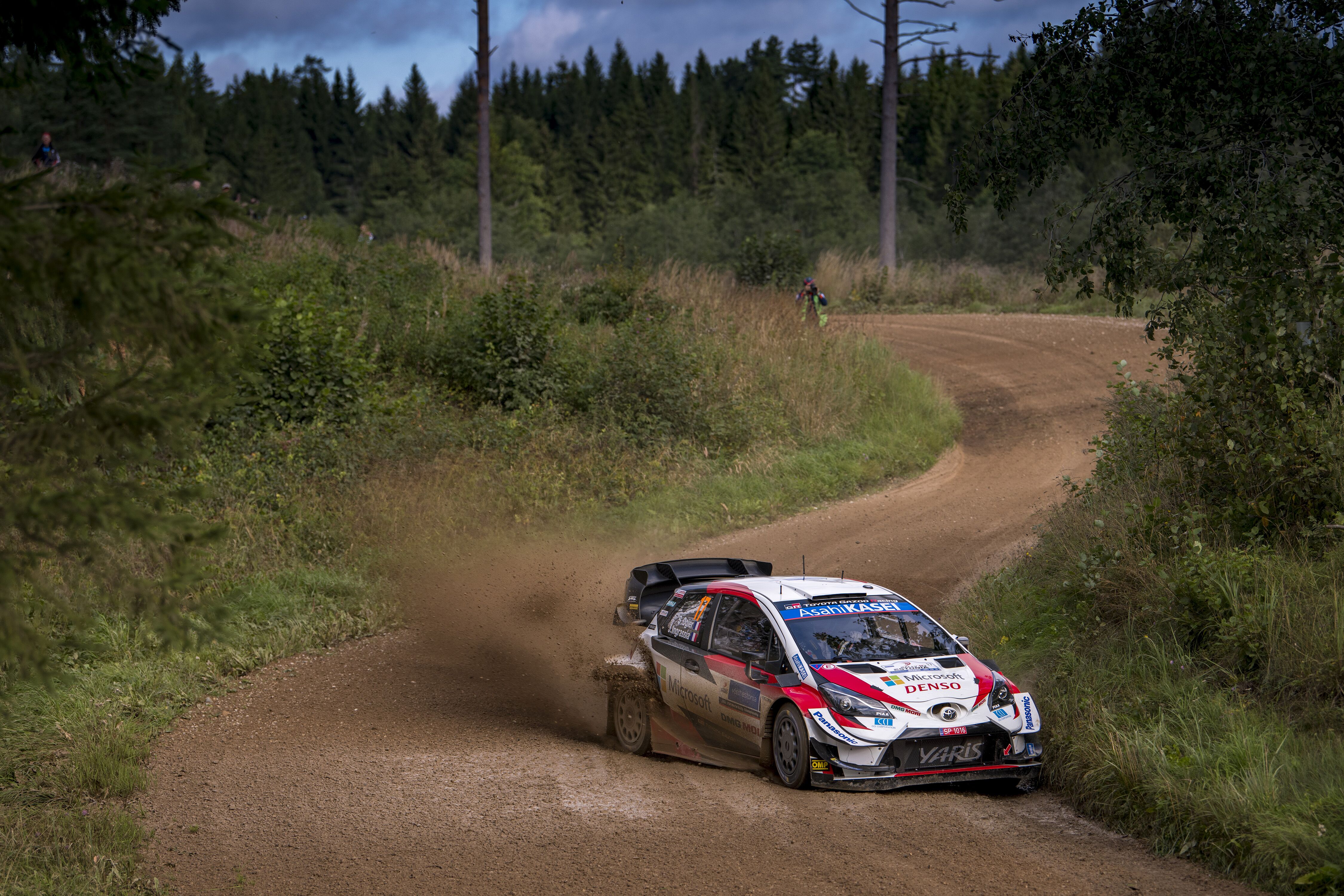 WRC_2020_Rd.4_025