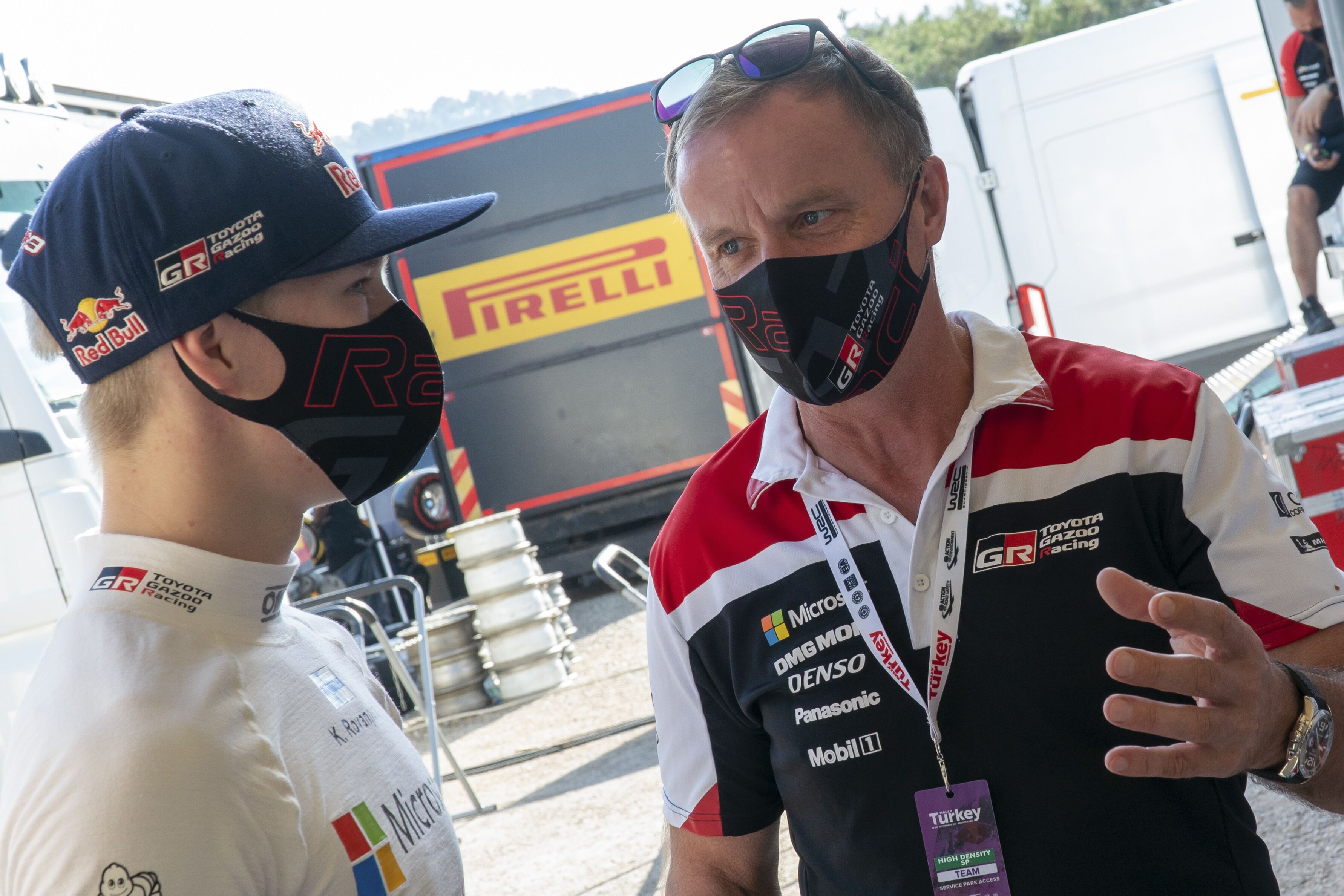 WRC_2020_Rd.5_056