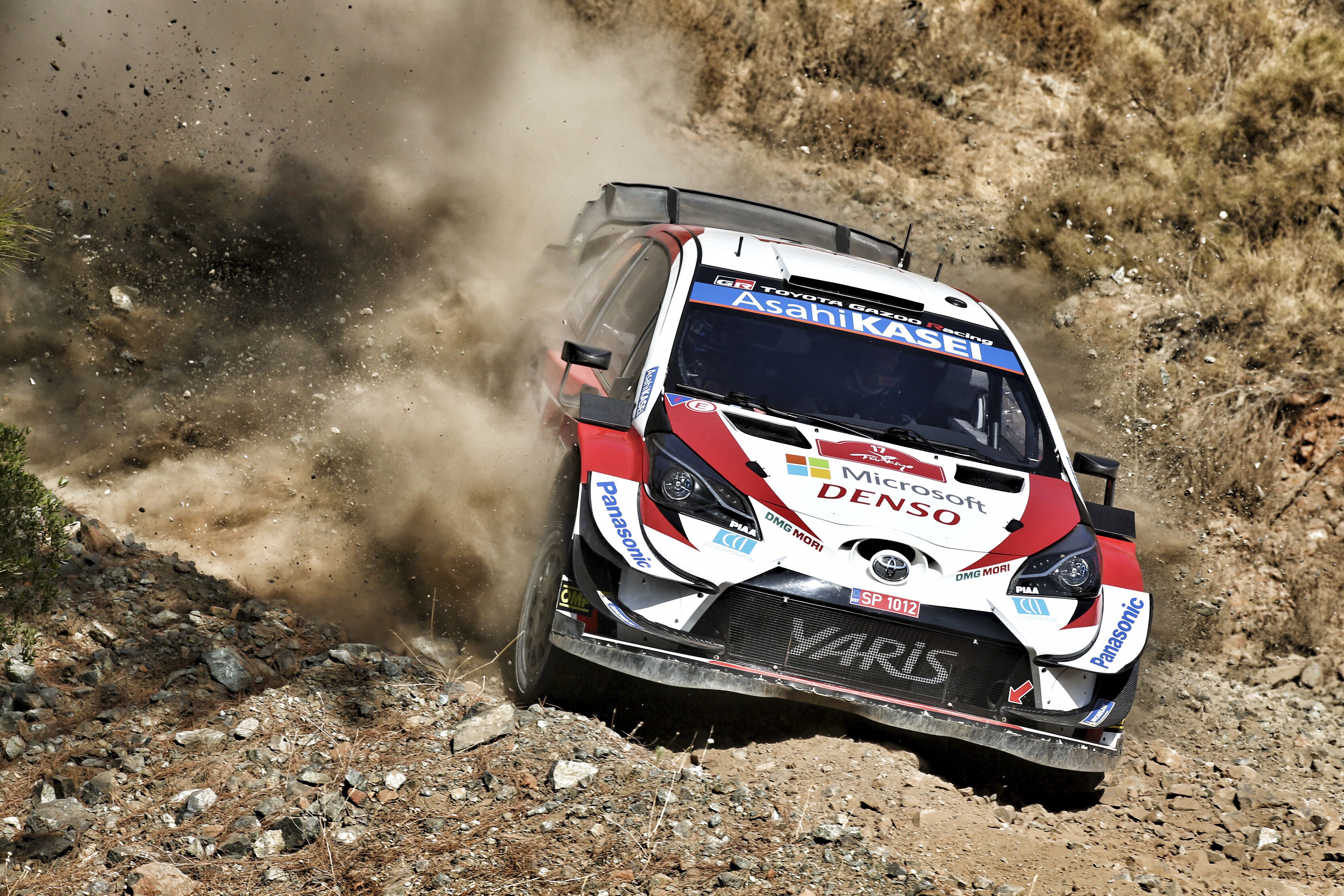 WRC_2020_Rd.5_093 (1)