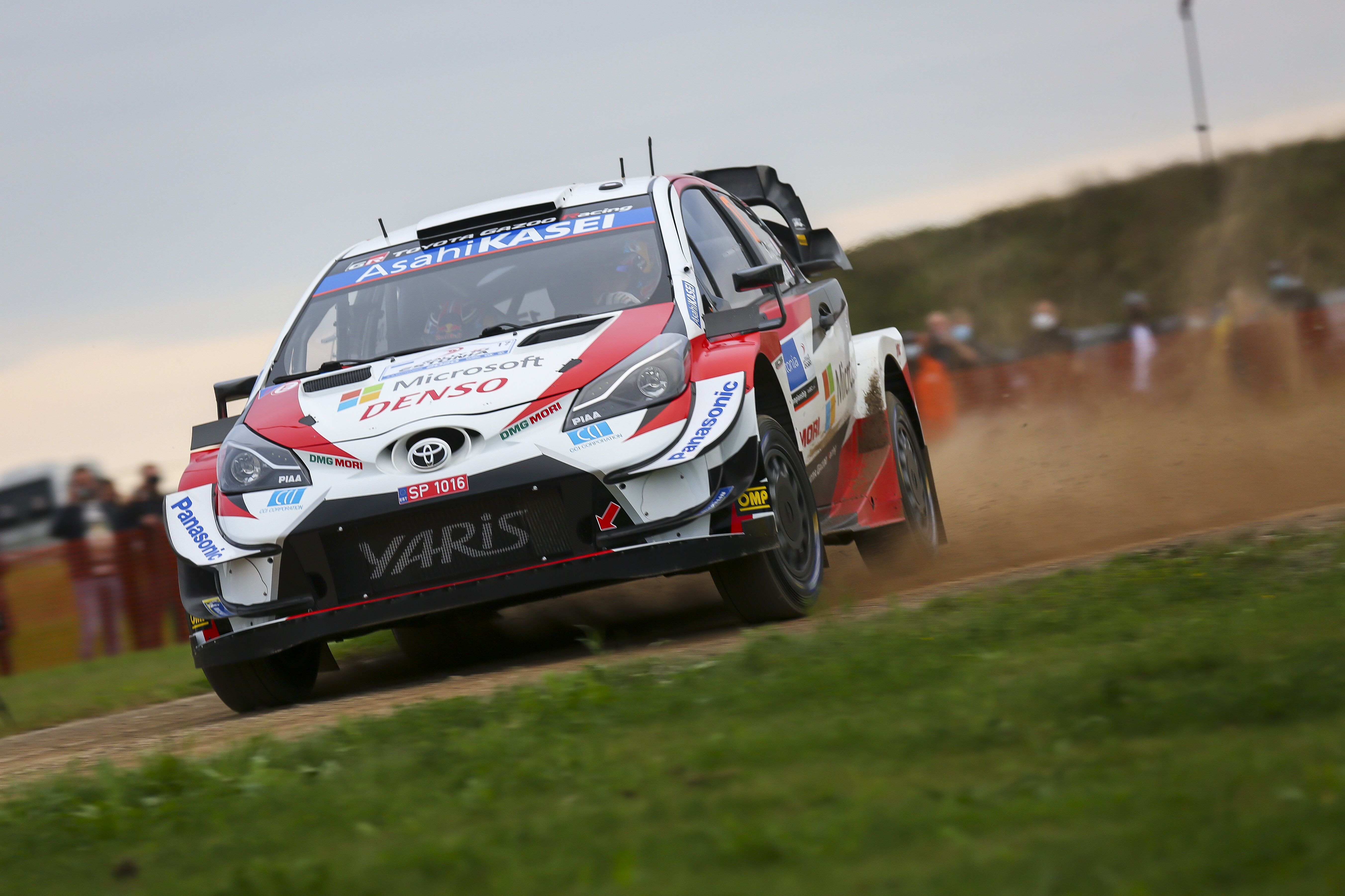 ogier04est20cm262__1_