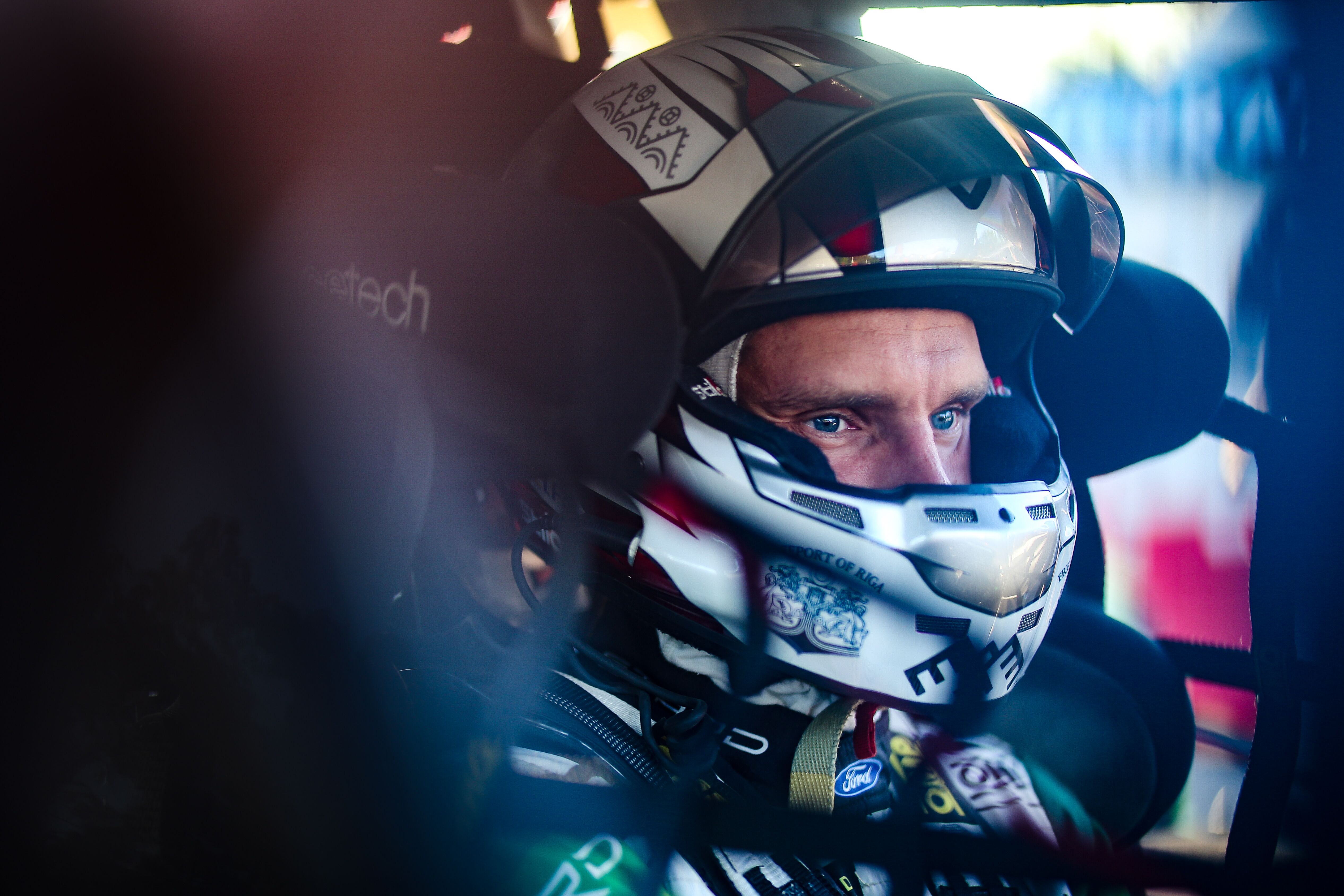 press_2019_08_FRA_BAUMANIS_(201)