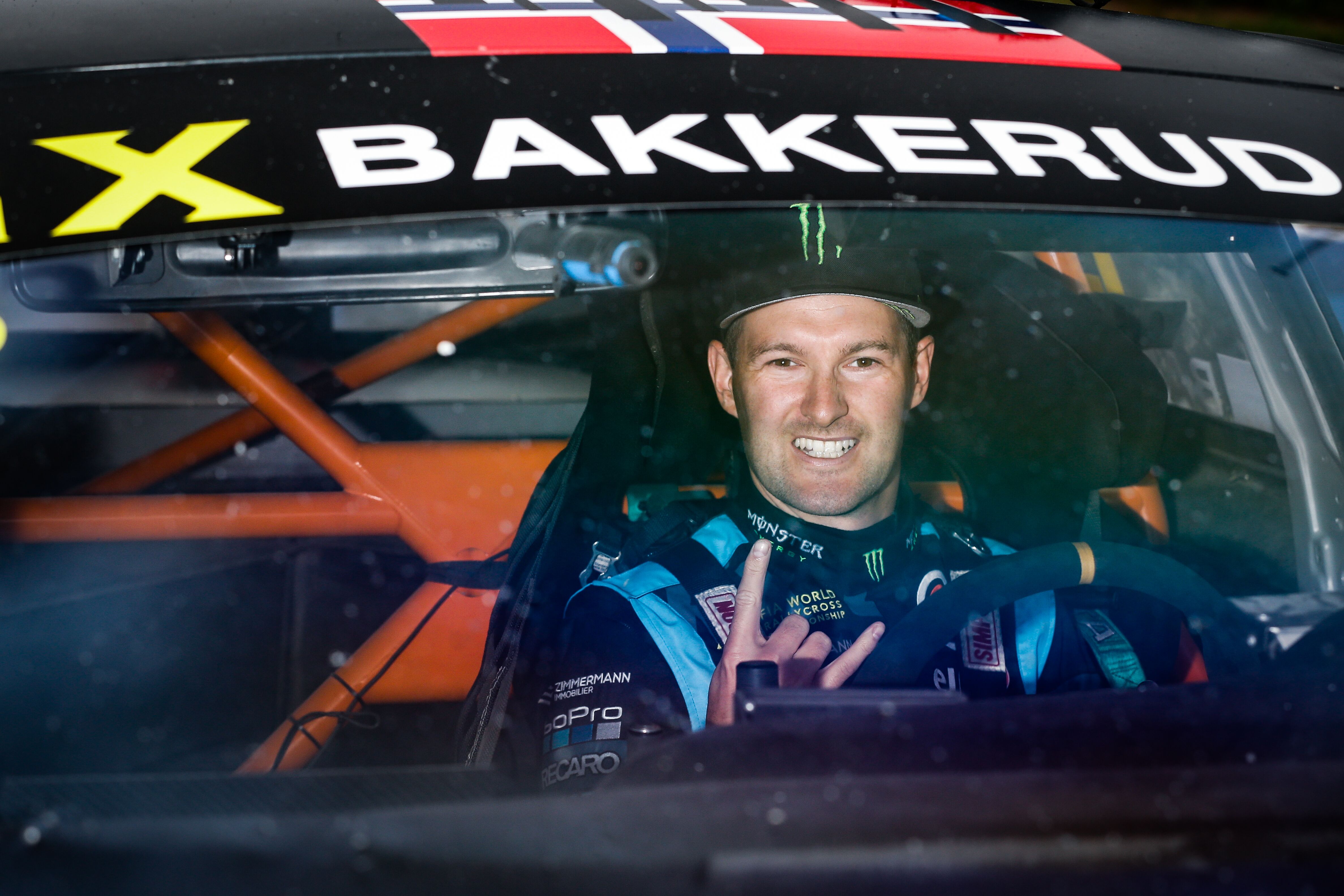 press_2020_03_FIN_BAKKERUD_(302)