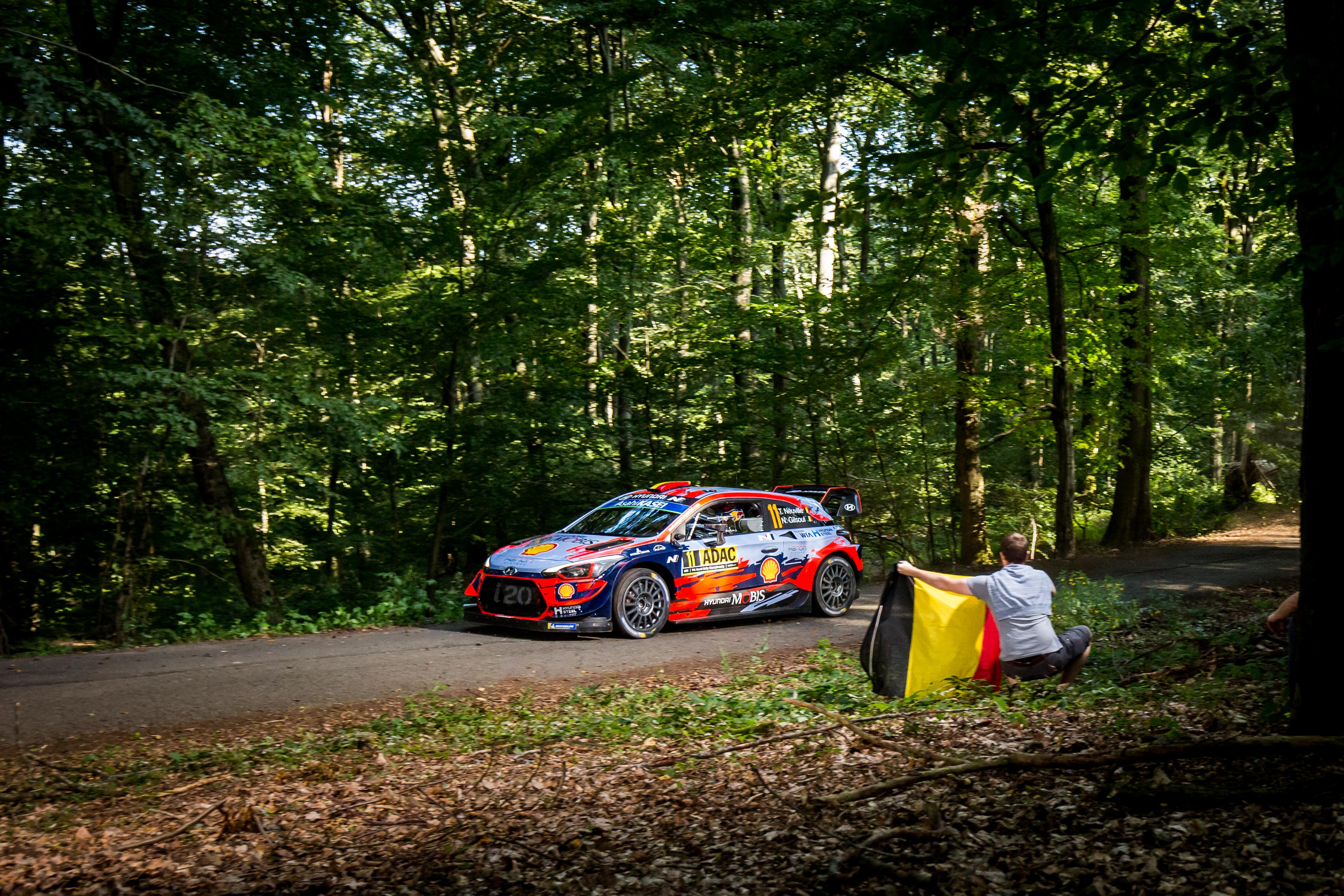 2019GERMANY_FD_231