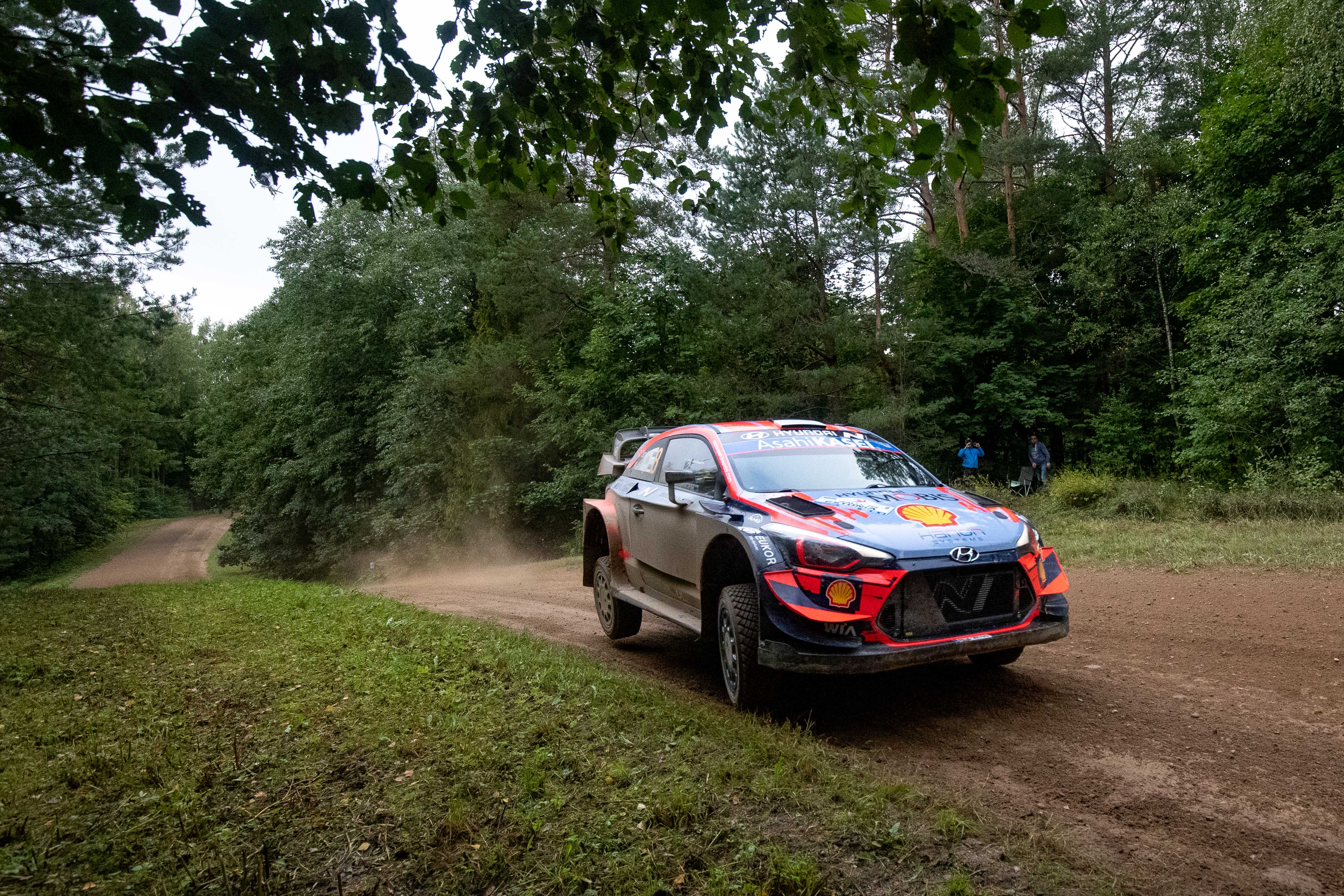 2020ESTONIA_FD_ 144