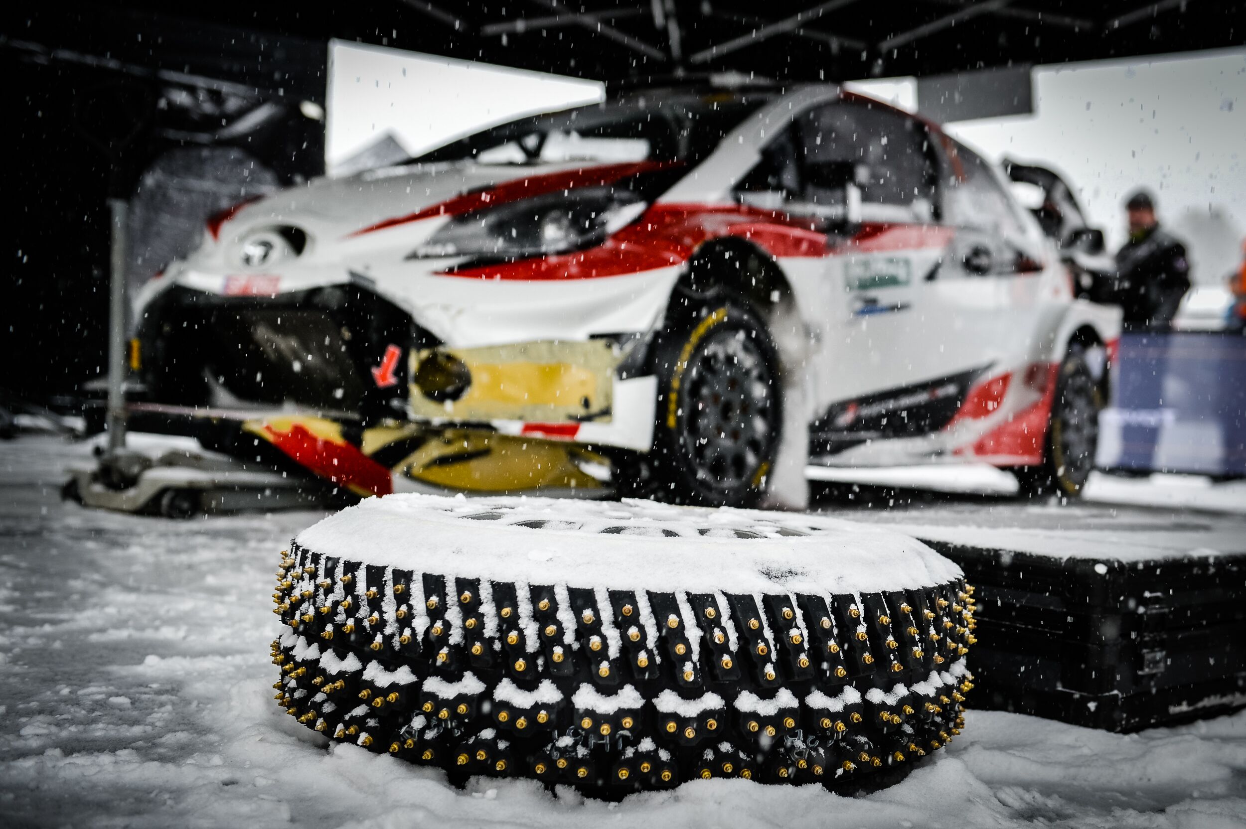RallyChallengeProgram_2019_Rally_016 (1)
