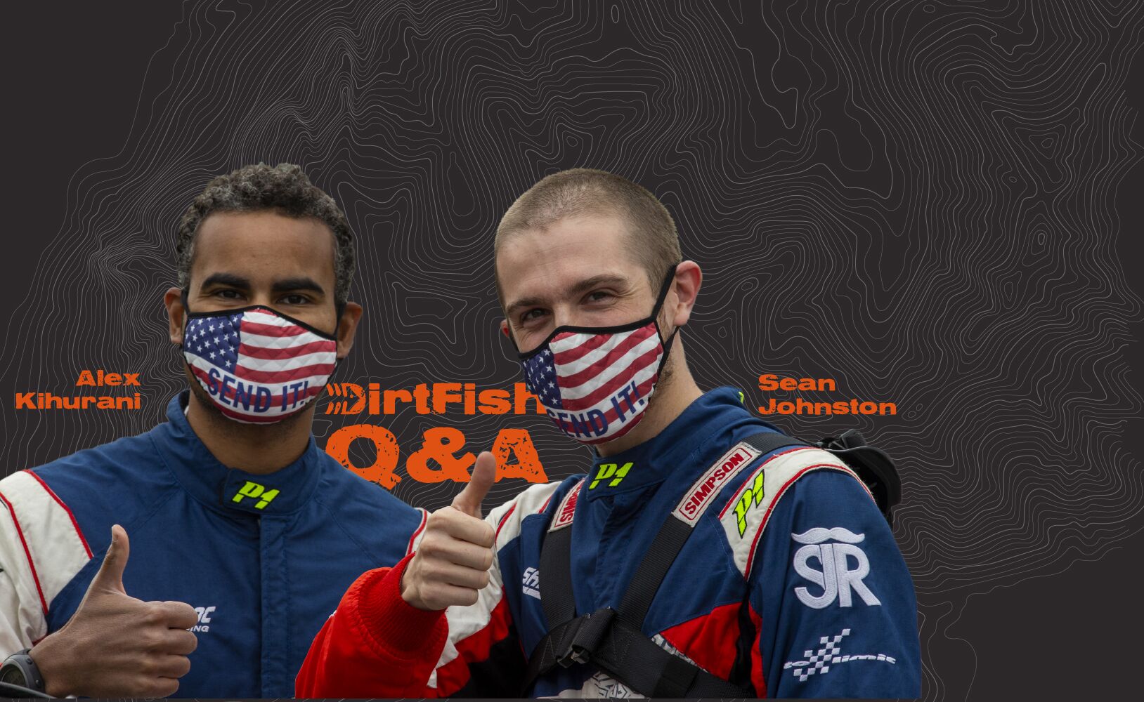 SJ-AK-Q&A