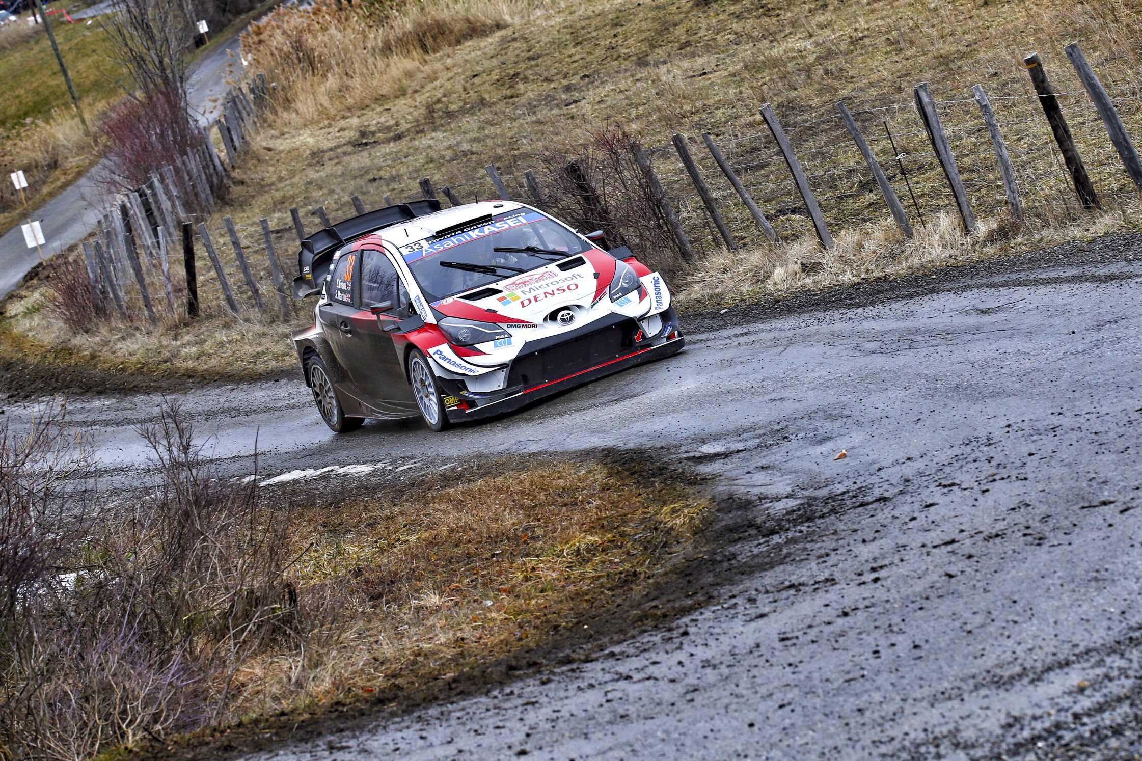 WRC_2020_Rd.1_233