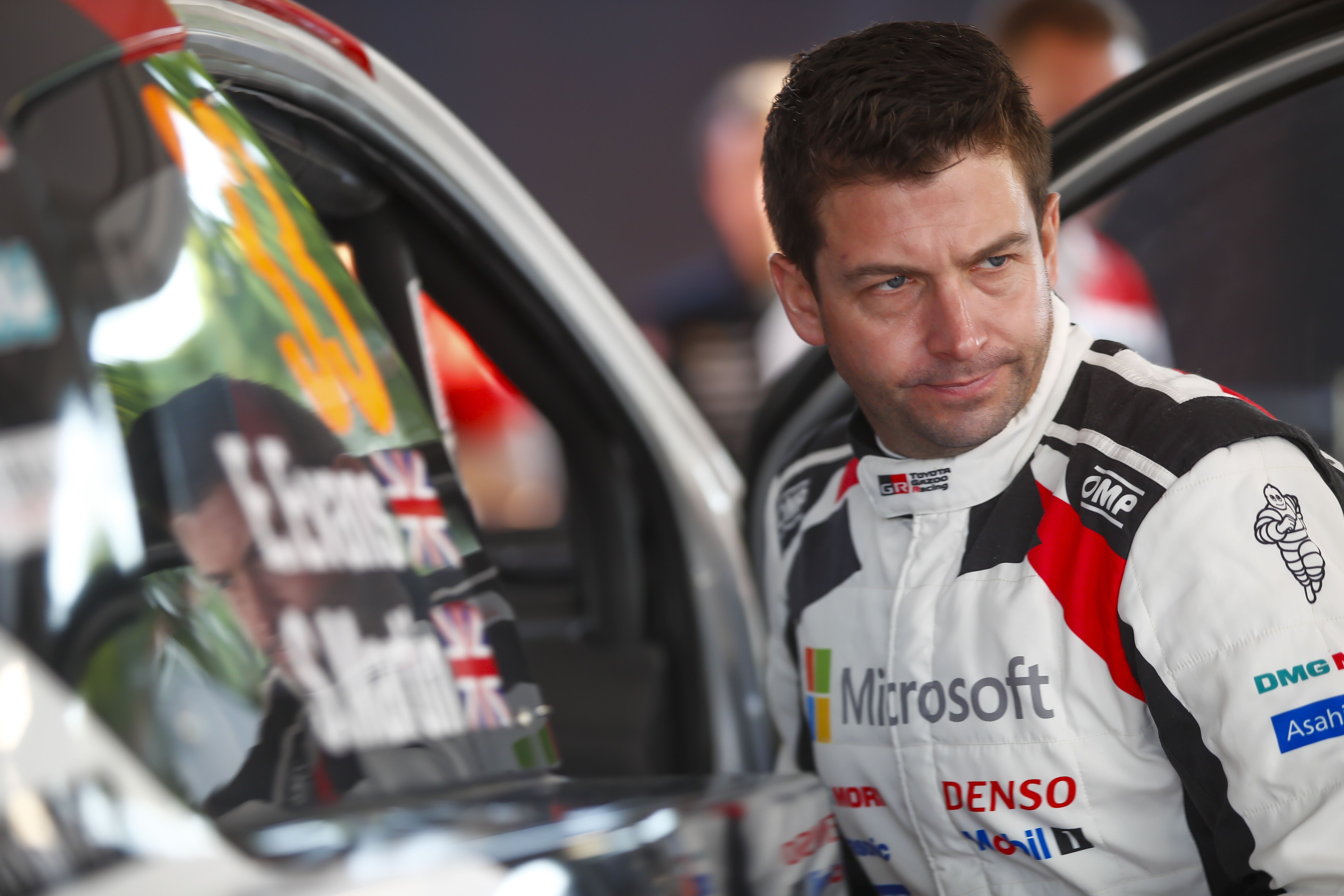 WRC_2020_Rd.3_221