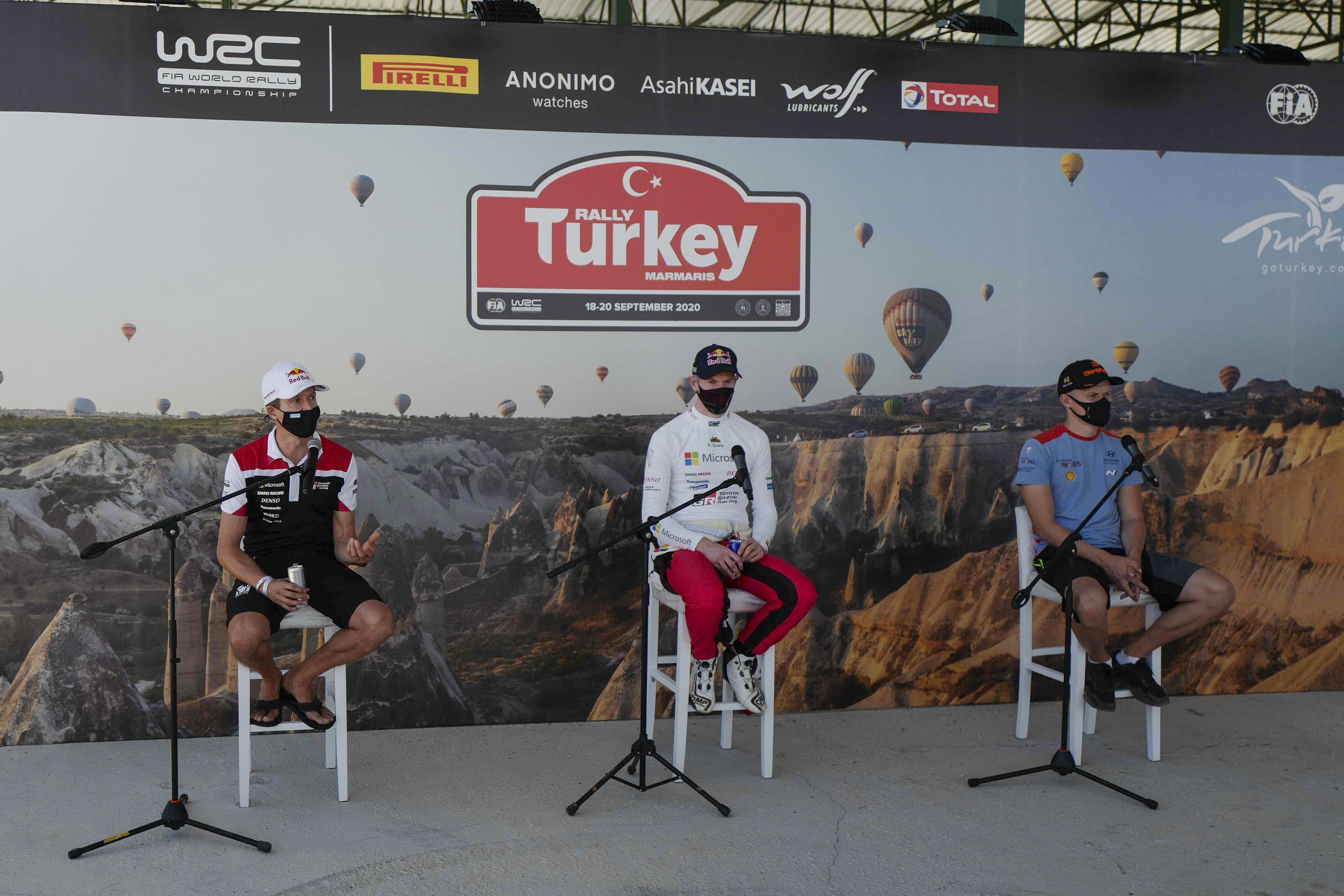 WRC_2020_Rd.5_068