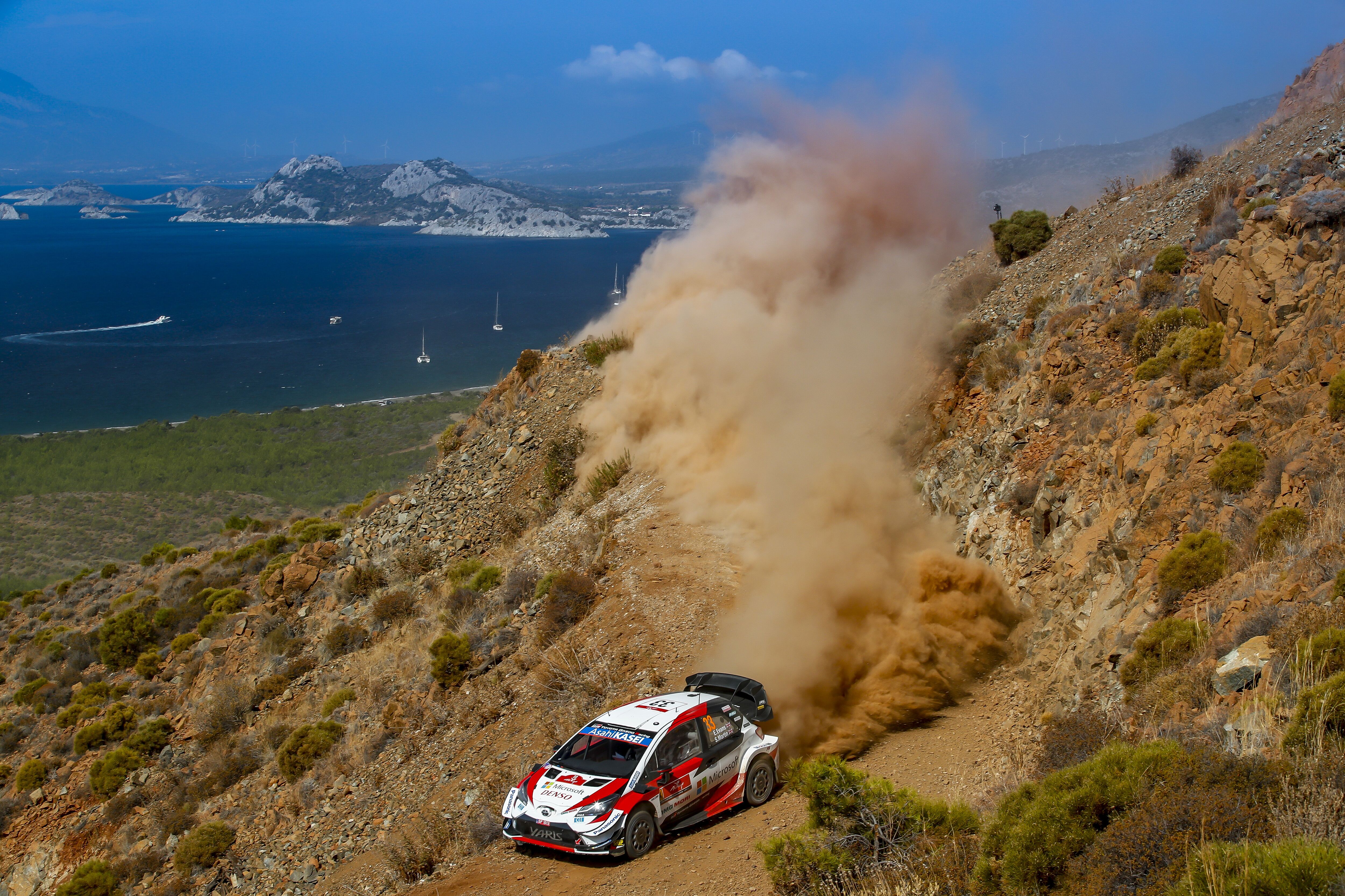 WRC_2020_Rd.5_090