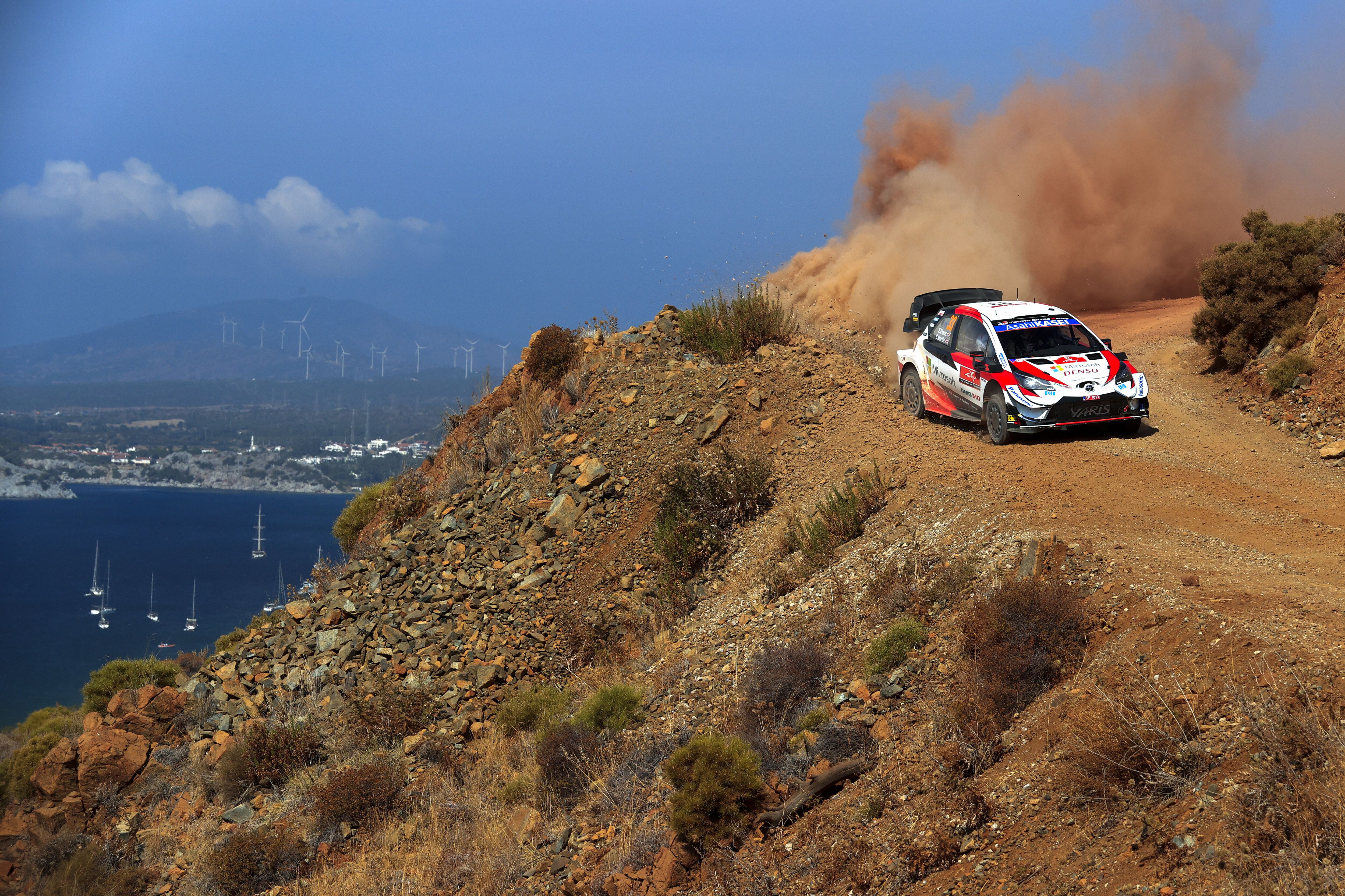 WRC_2020_Rd.5_091