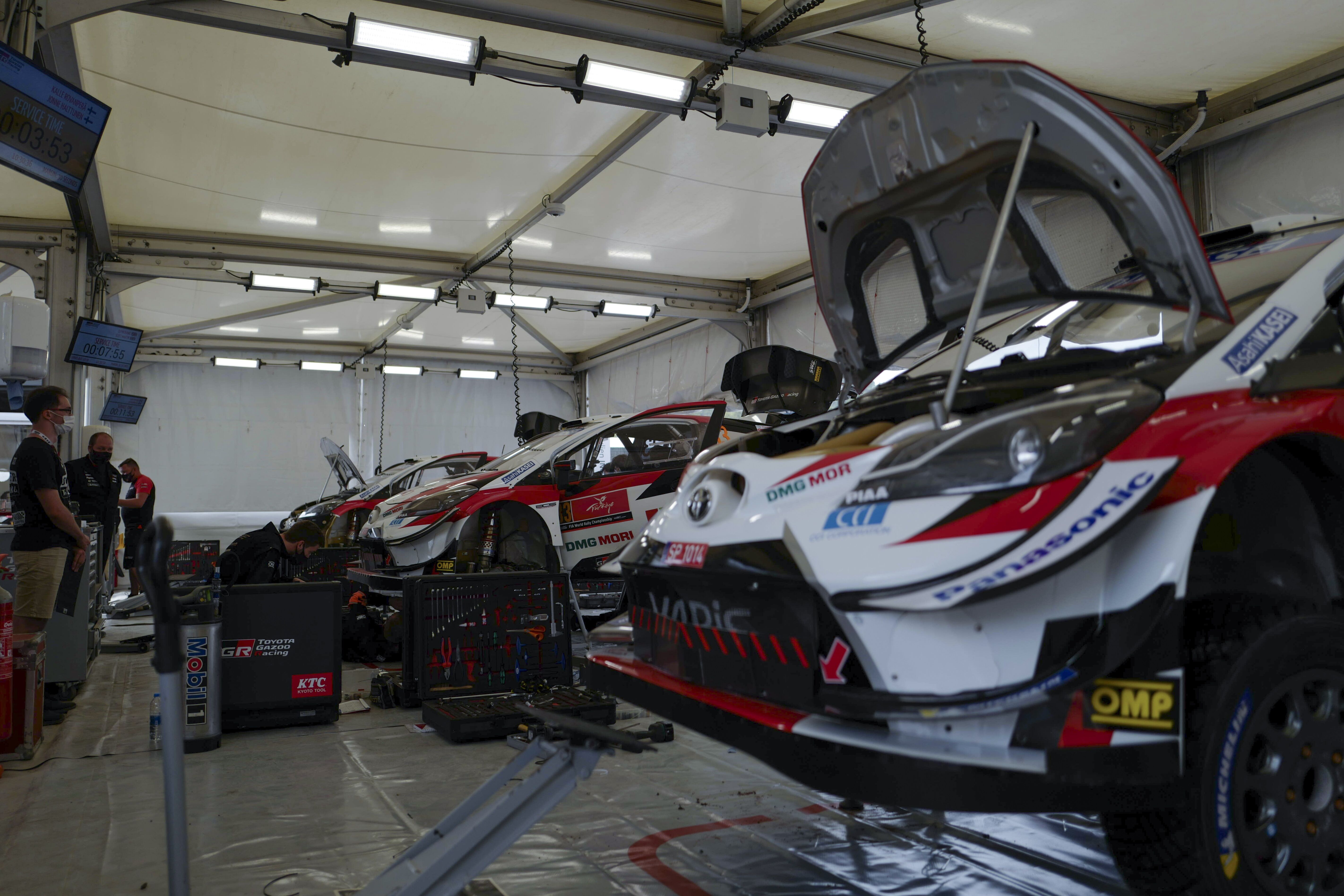 WRC_2020_Rd.5_157