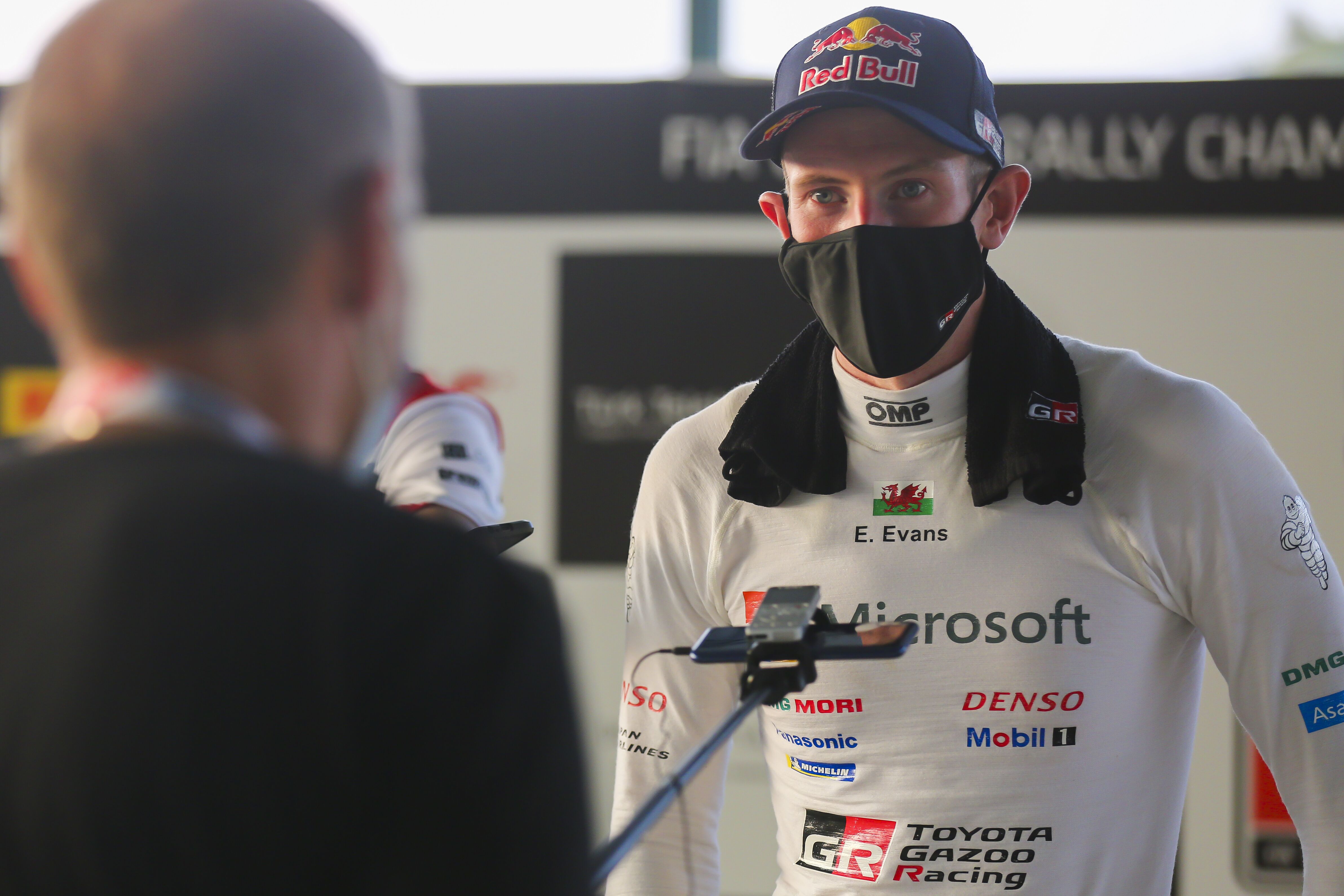 WRC_2020_Rd.5_162