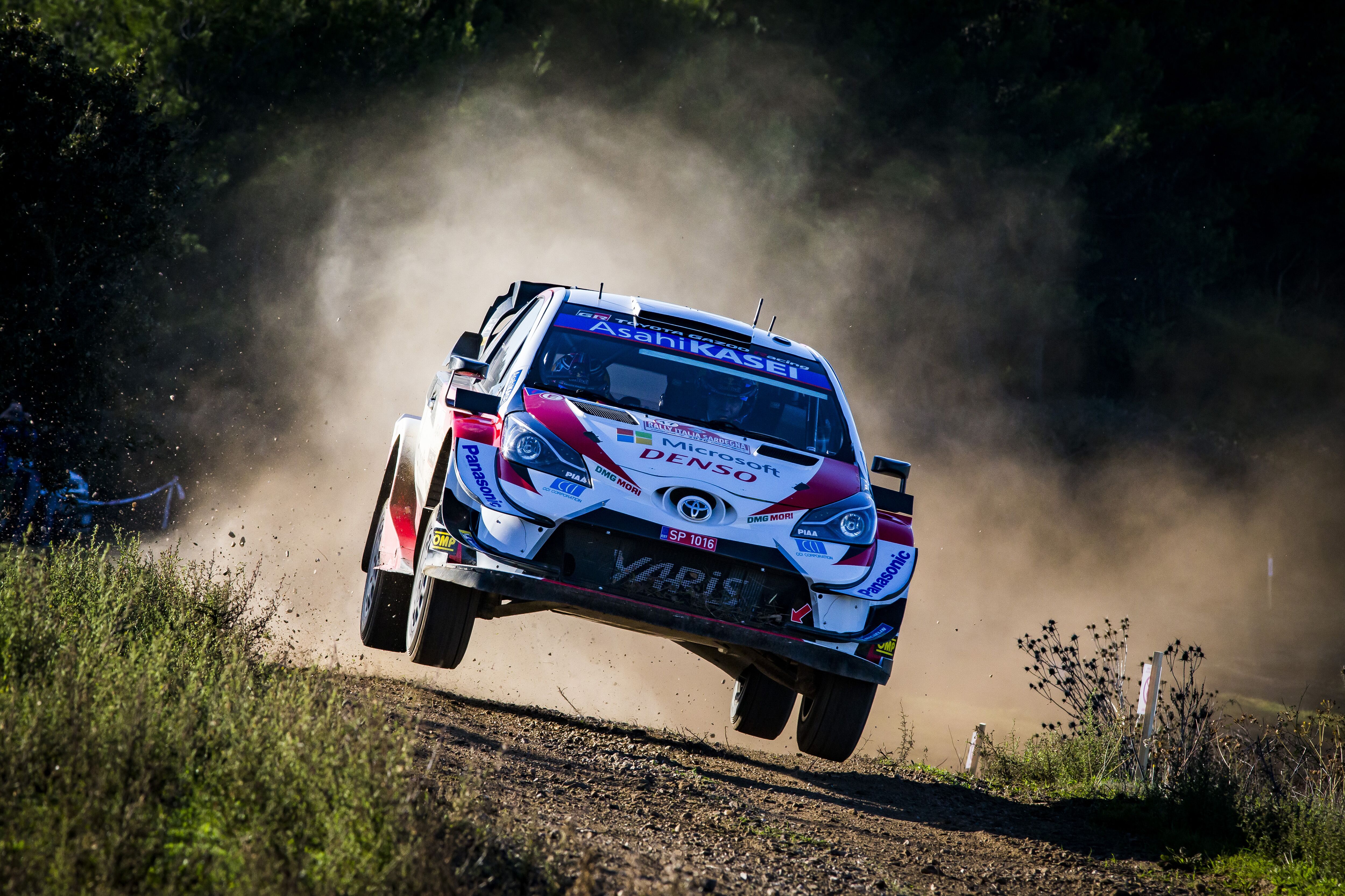 WRC_2020_Rd.6_054