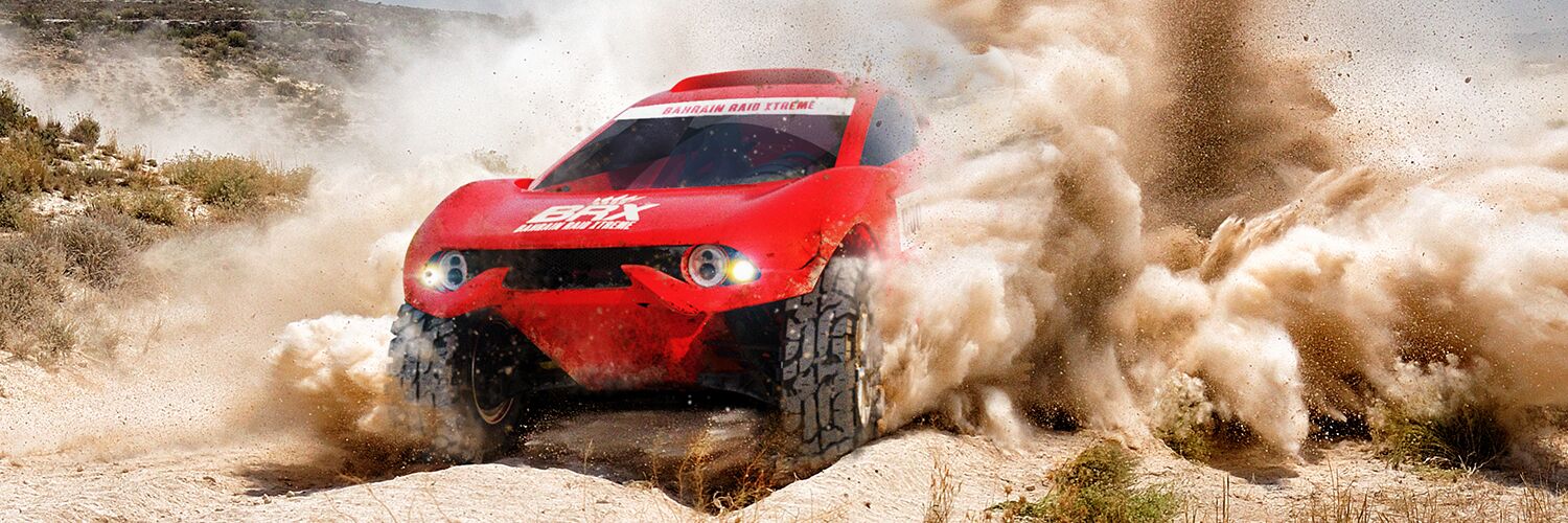 brx_is_a_new_team_founded_by_prodrive_and_the_kingdom_of_bahrain