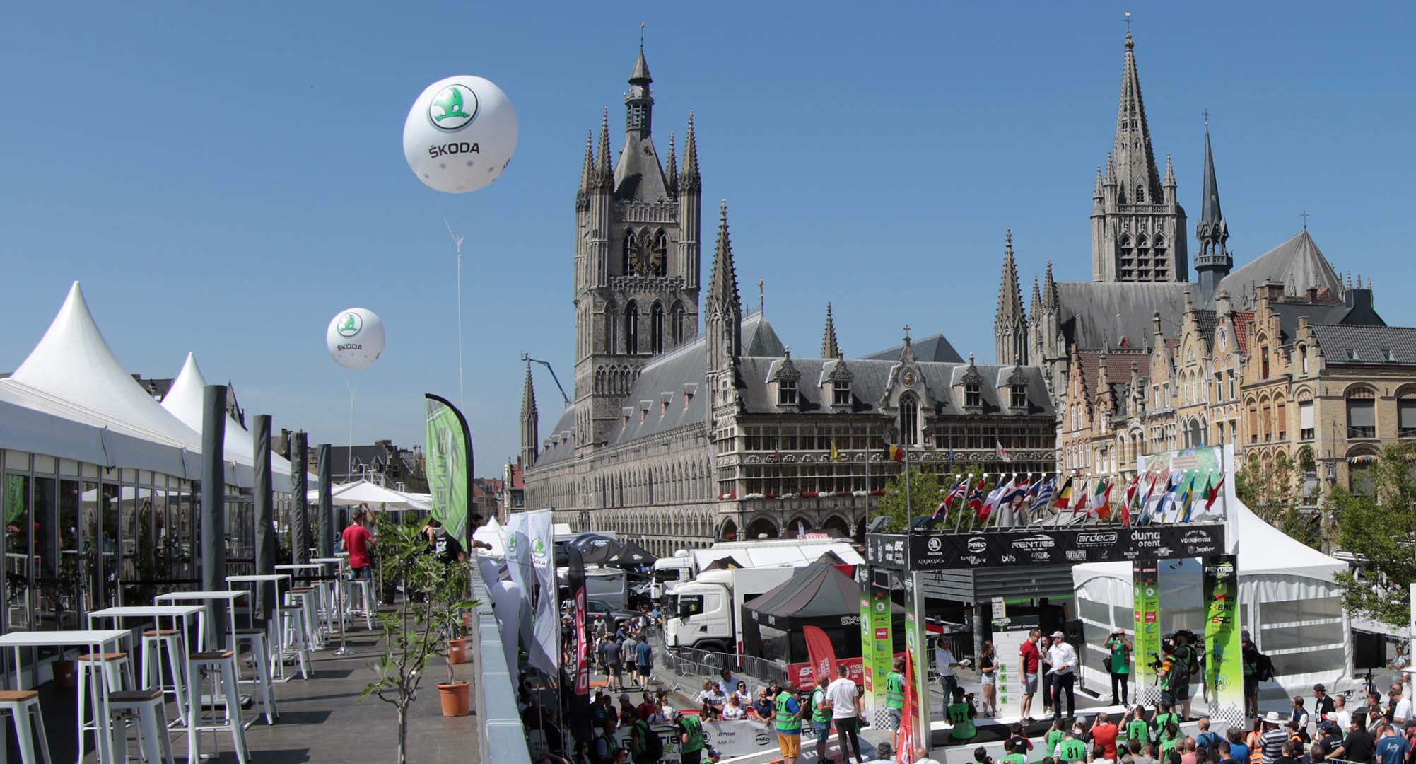 fp_markt_1_normaal