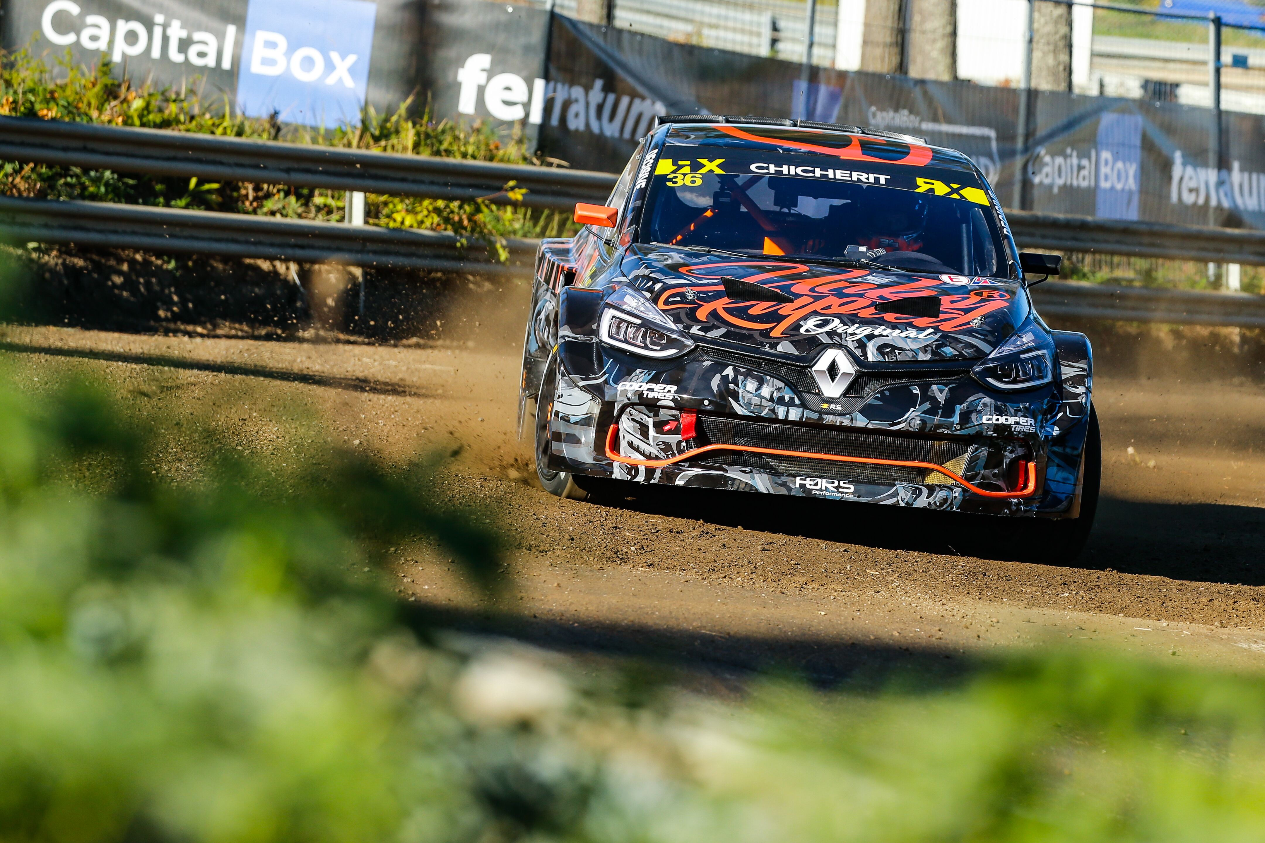 press_2020_03_FIN_CHICHERIT_(201)